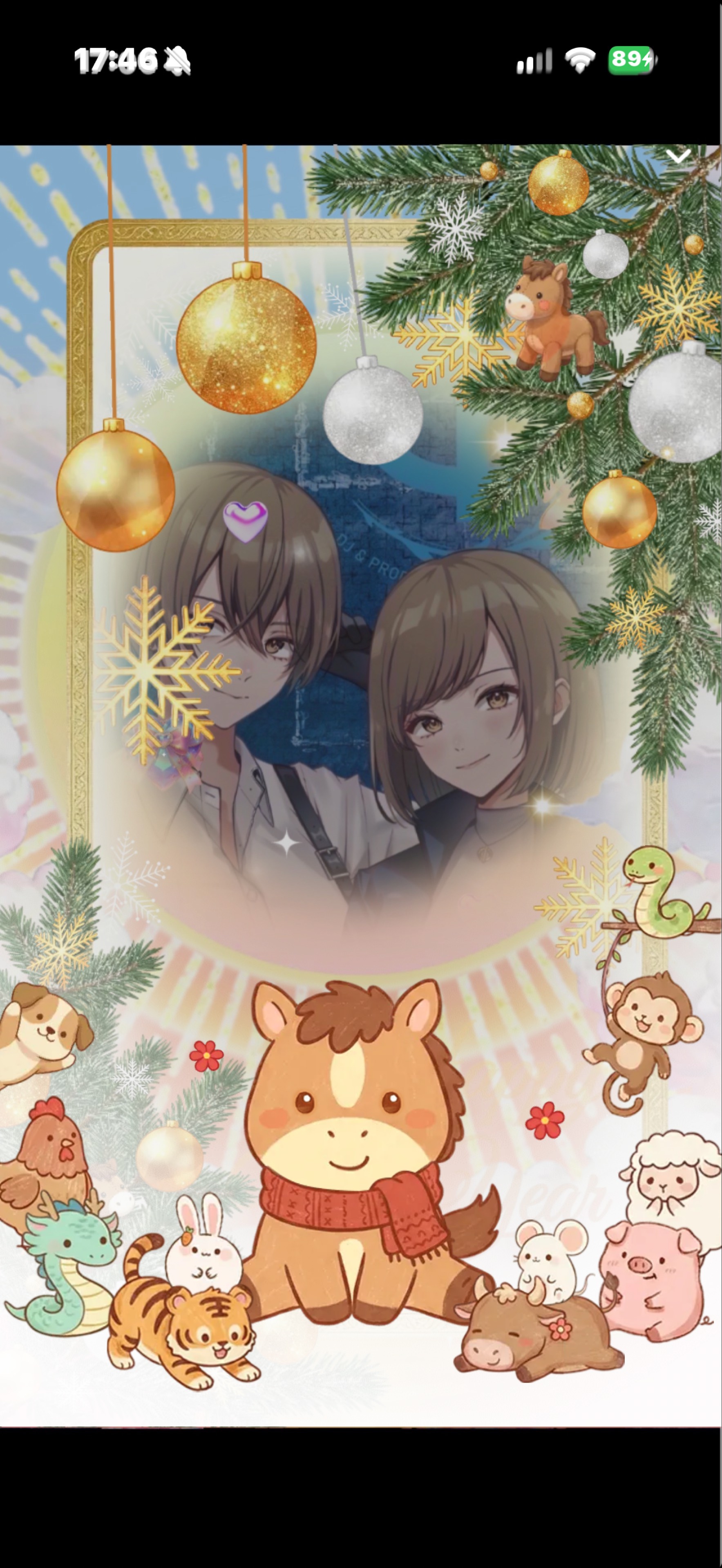 やり残さない。。