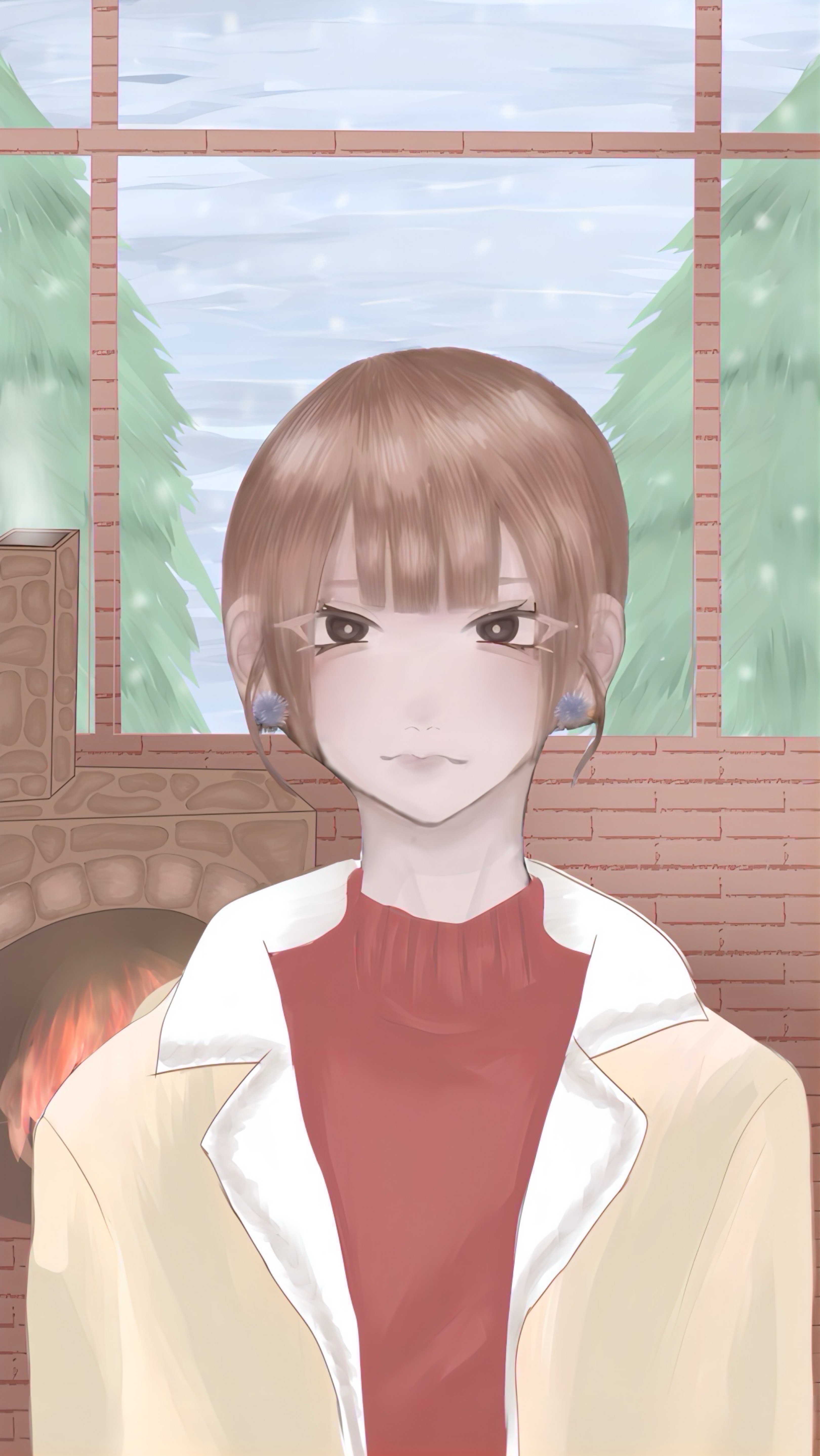 本当にありがとうございました