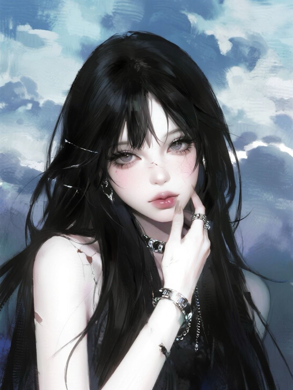 私の愛を受け止めに来て