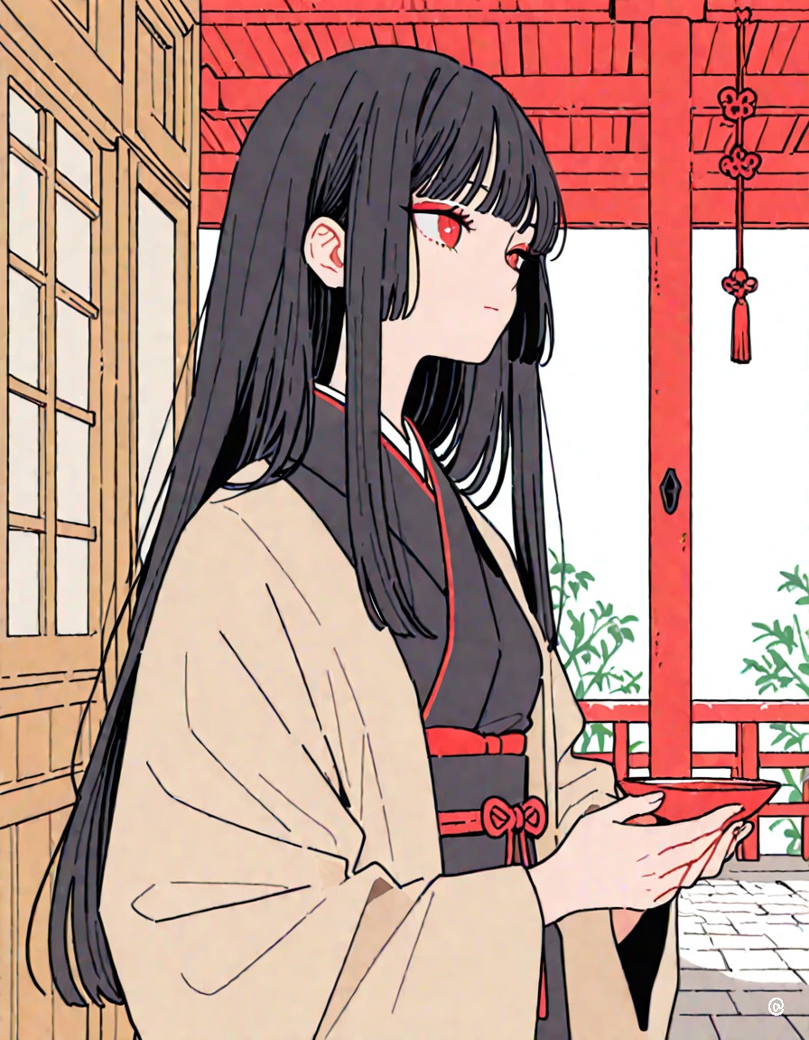 #197 低音女子はお嫌いですか？