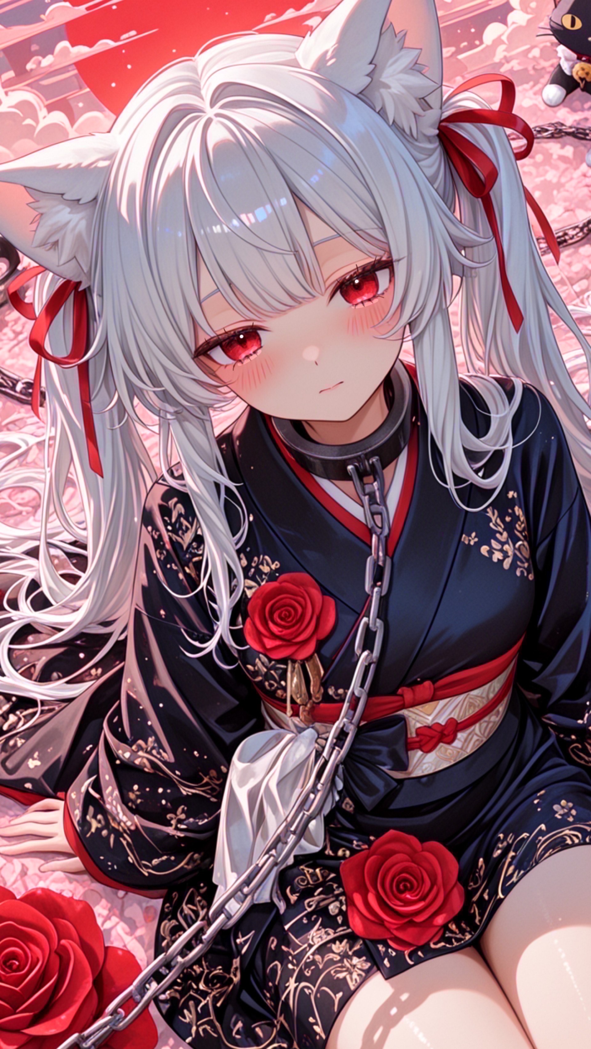 2025本当にありがとうございました．