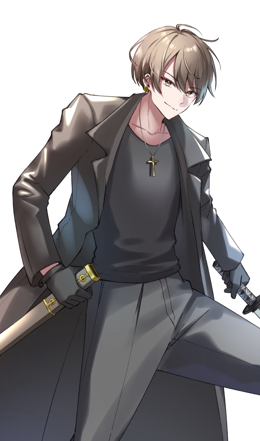 2025朝枠ラスト(ㅅ´ ˘ `)