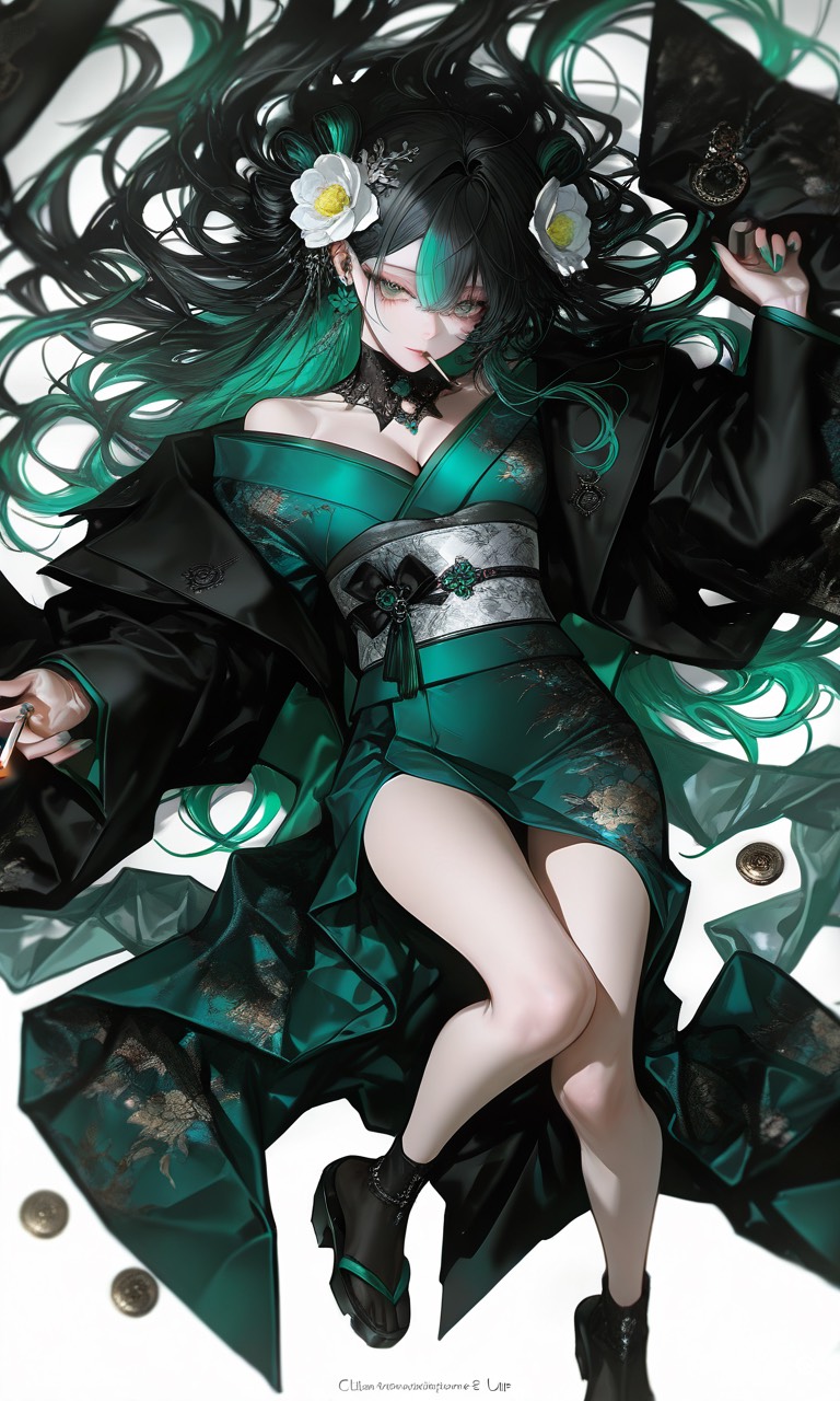 今年最後のみんなの居場所。