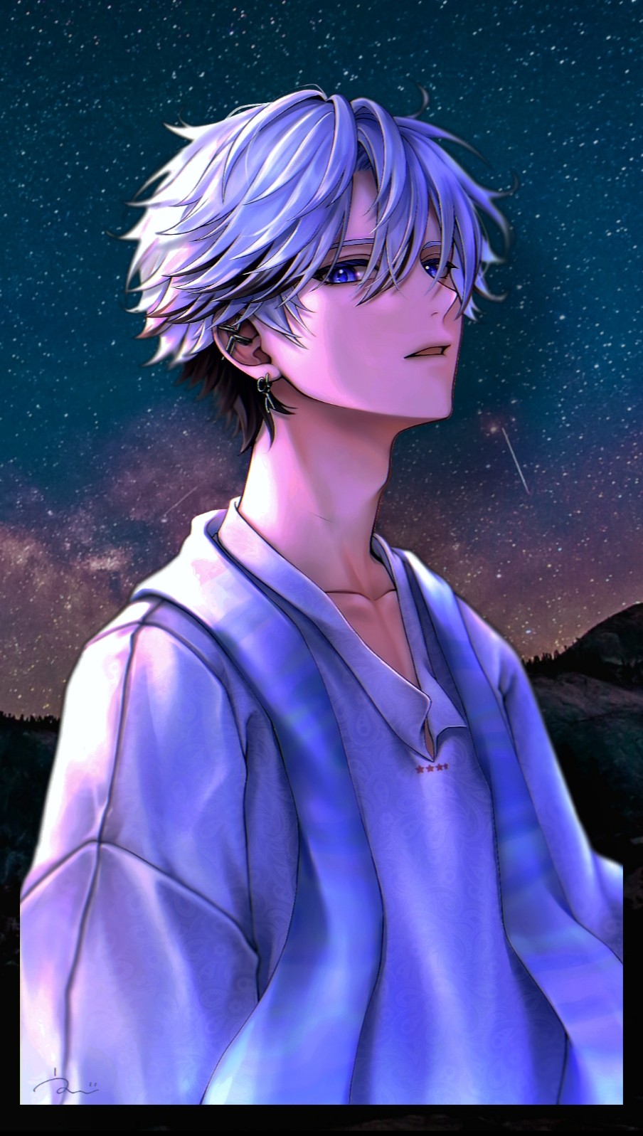 あけましておめでとう🎍🌅