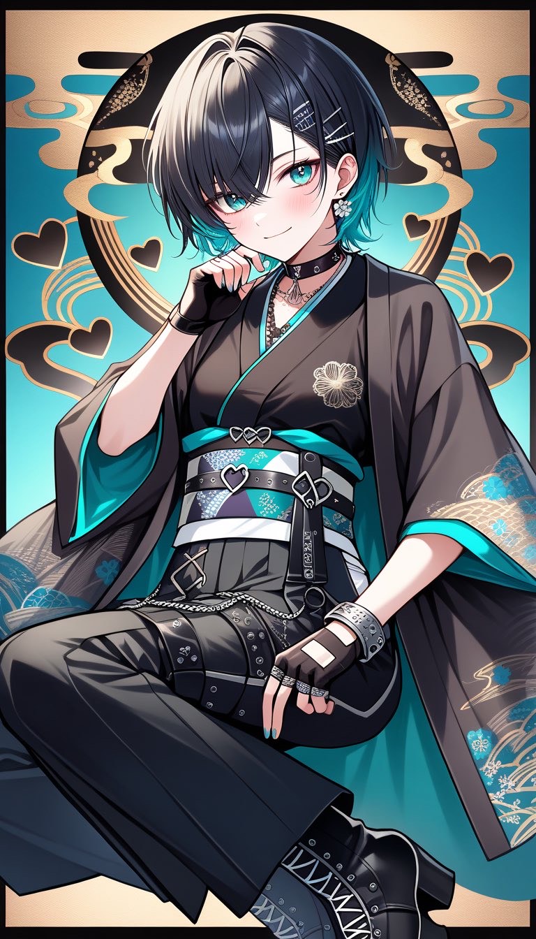 【低音雑談】年末だー！！！