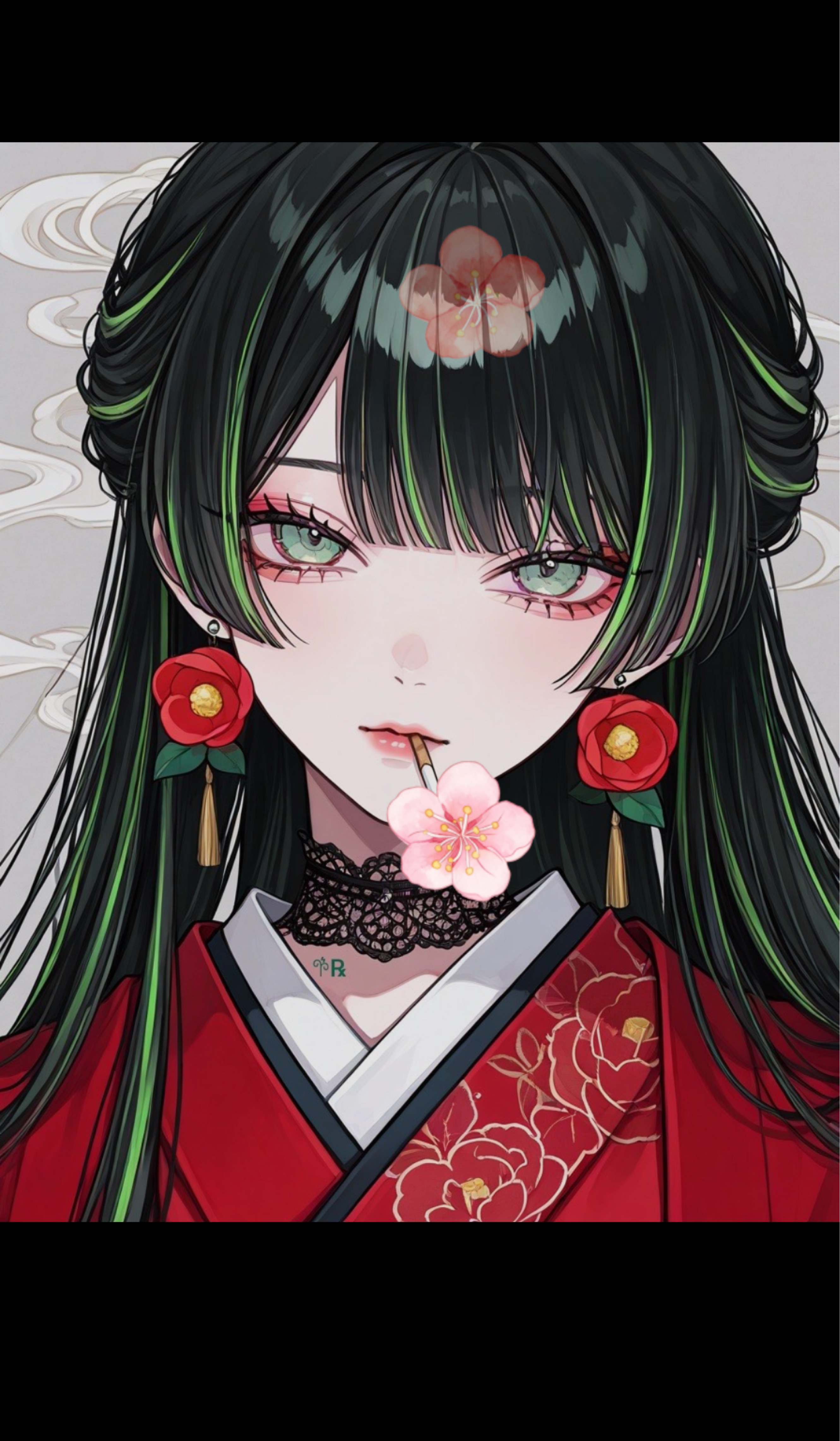 一緒に年越そう♡