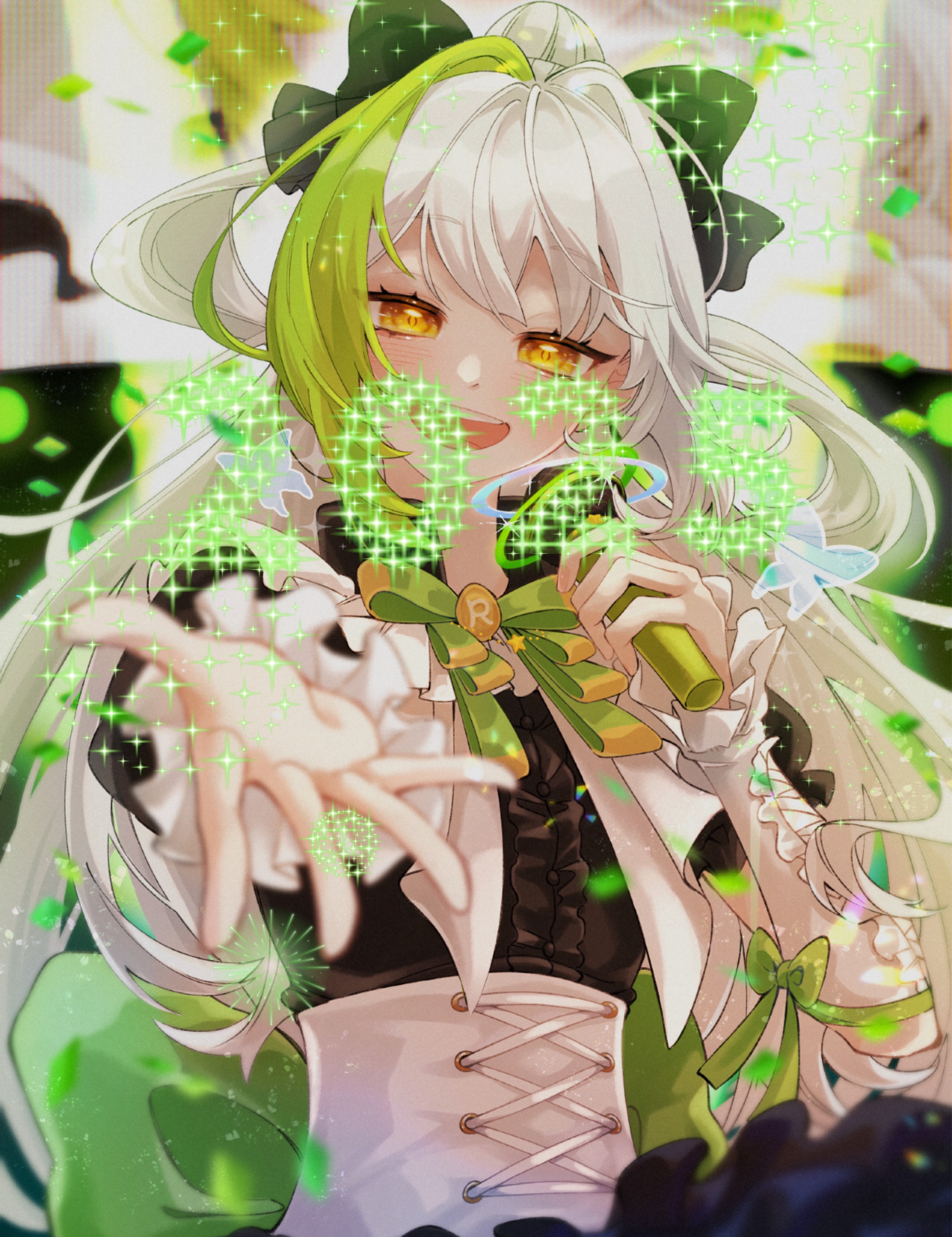 【年内最後in実家】良いお年を‼️