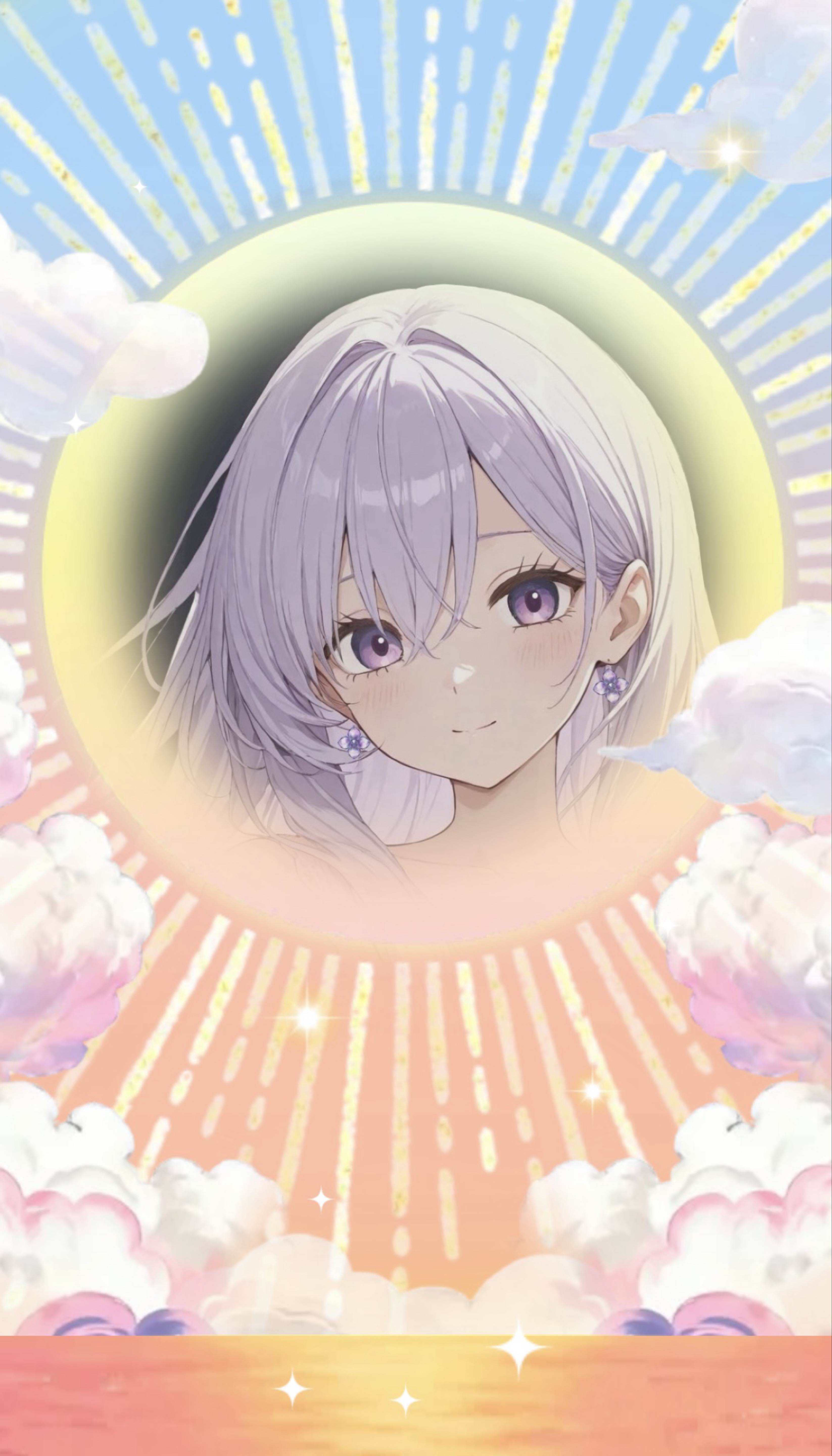 2026 🎍𝗛𝗮𝗽𝗽𝘆 𝗡𝗲𝘄 𝗬𝗲𝗮𝗿