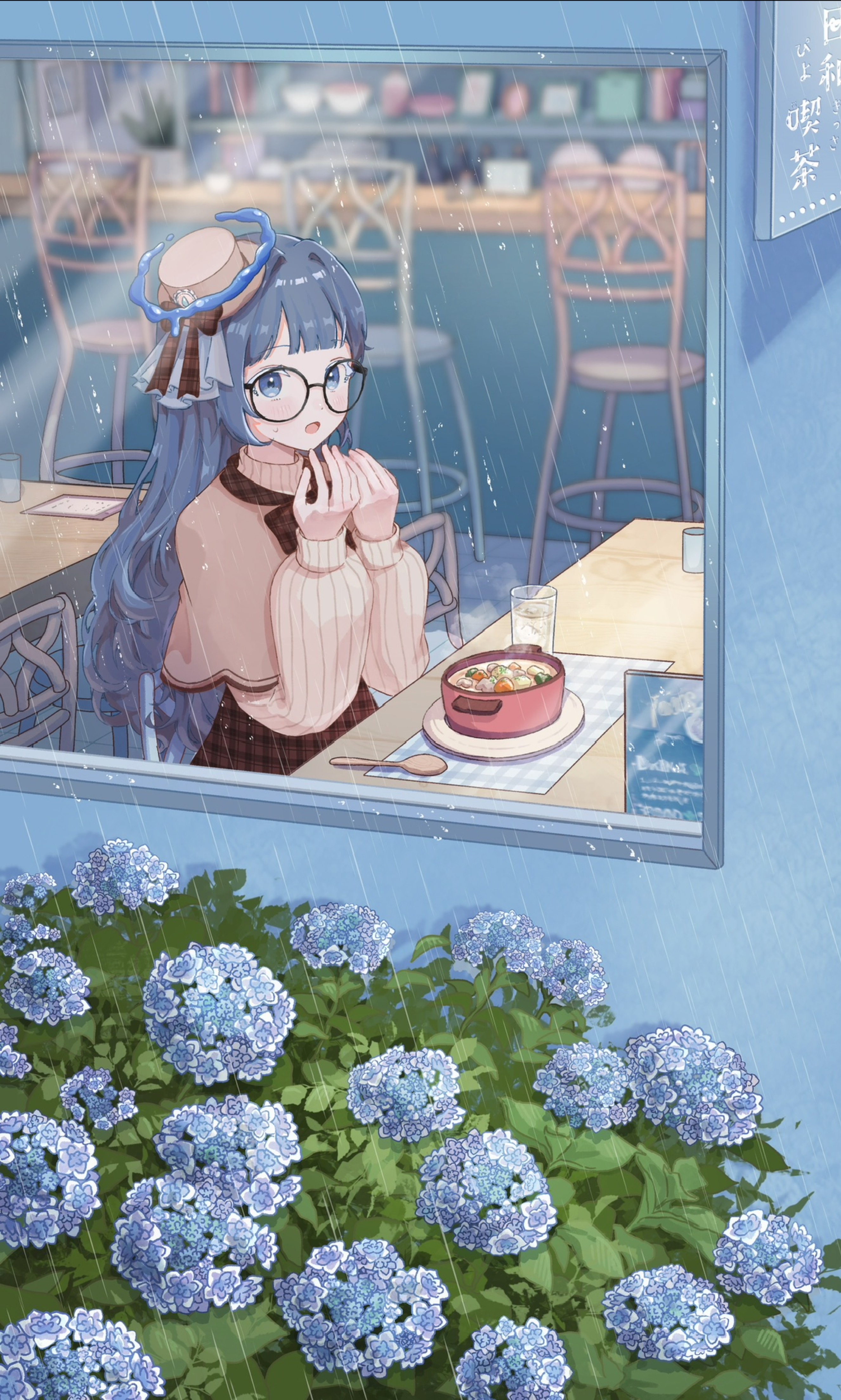 振り返り。カウントダウンもしましょい！