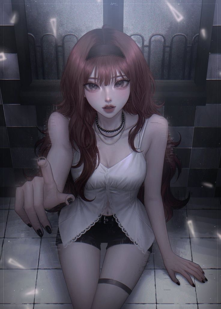 私の1番になって