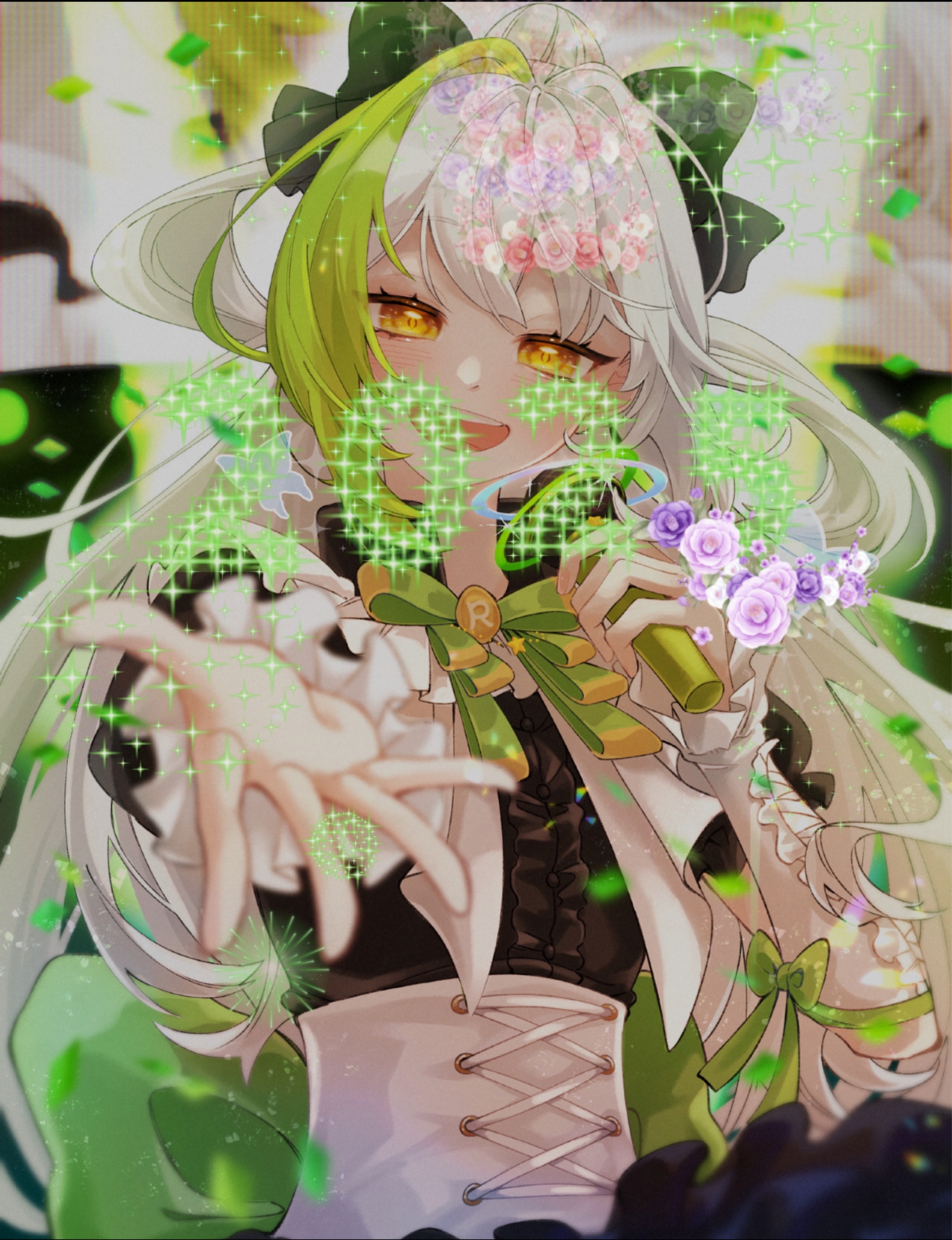 【年内最後in実家】良いお年を‼️