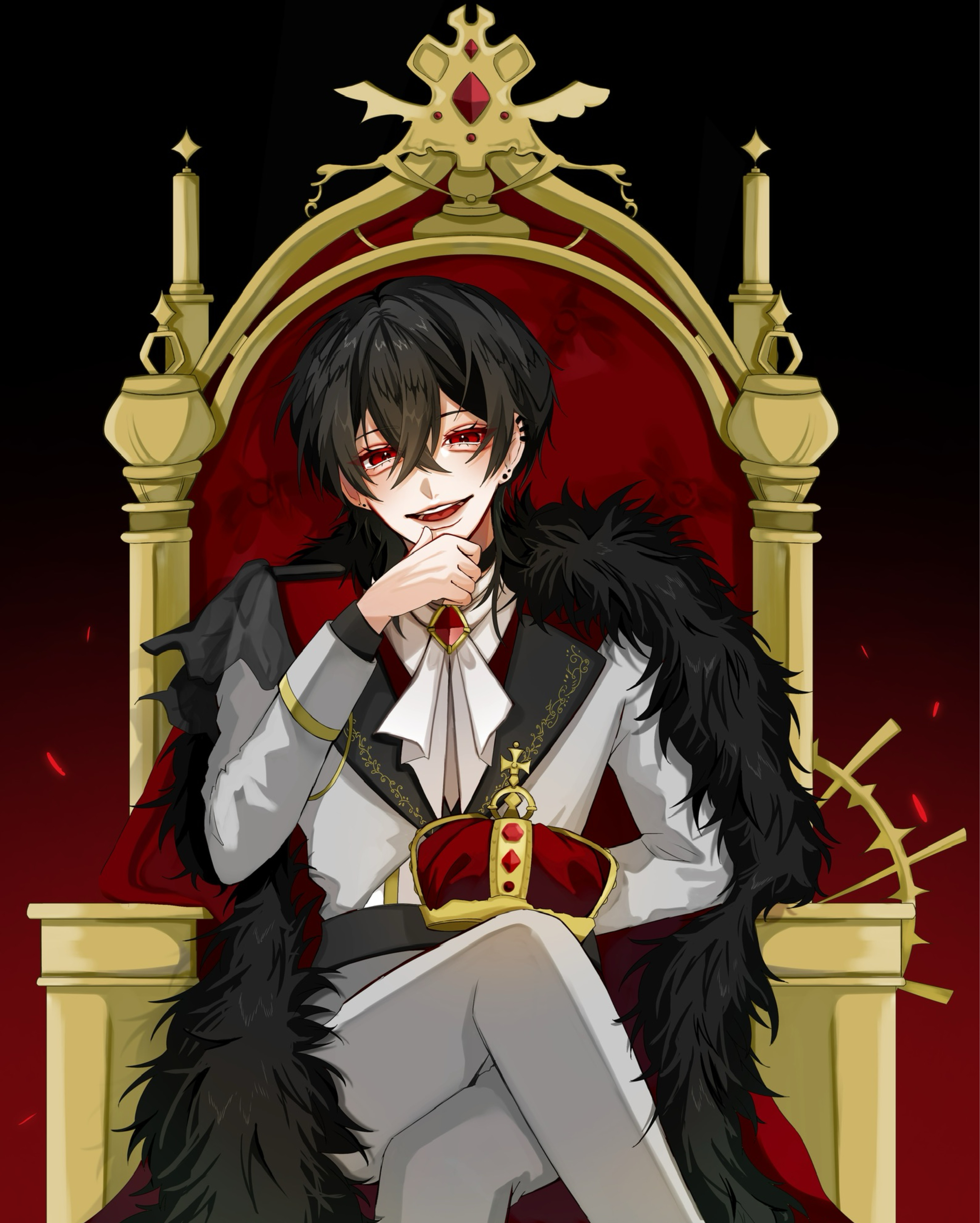 年内最後の配信 ~15:00