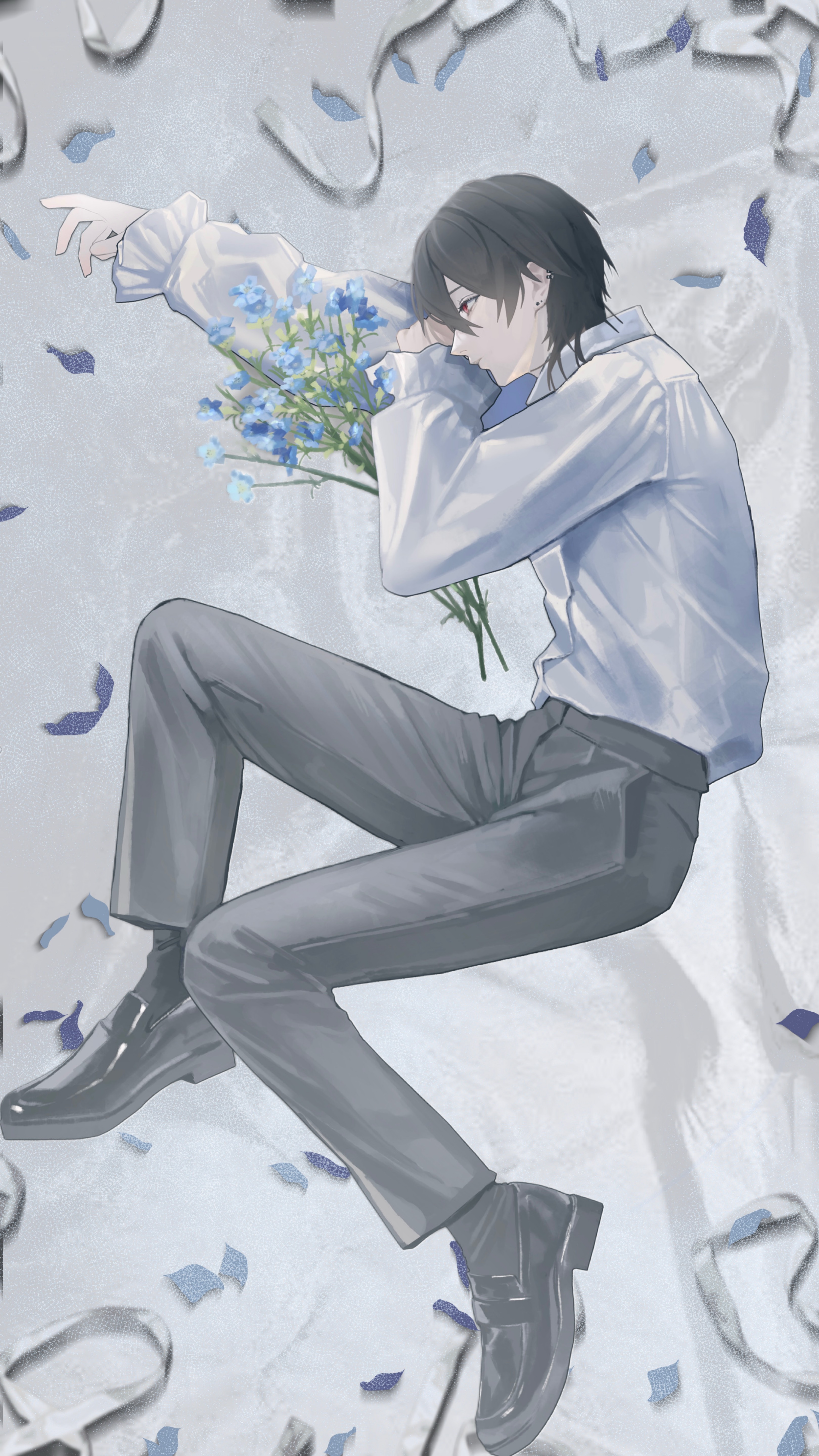 年内最後の配信 ~15:00