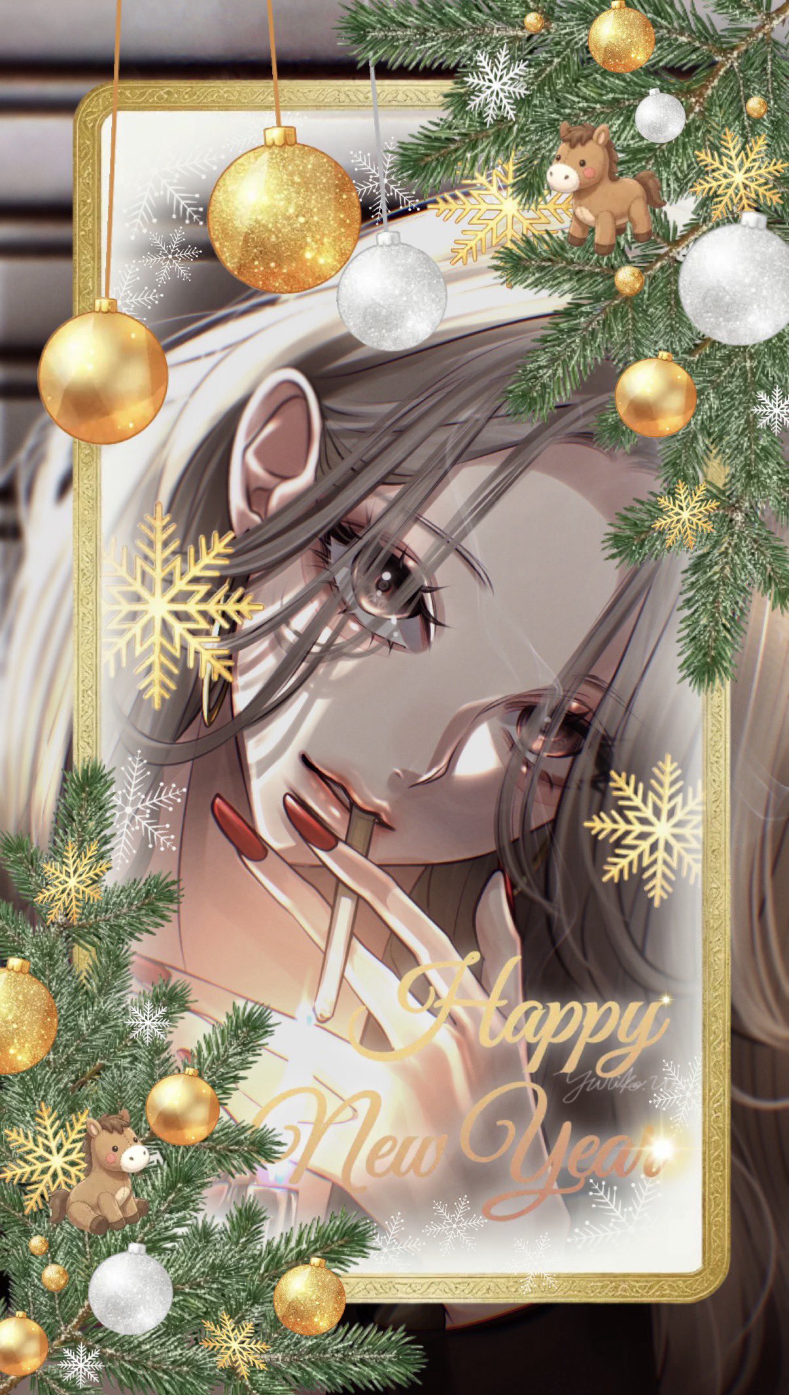 ｼｬｼｬｼｬの人！