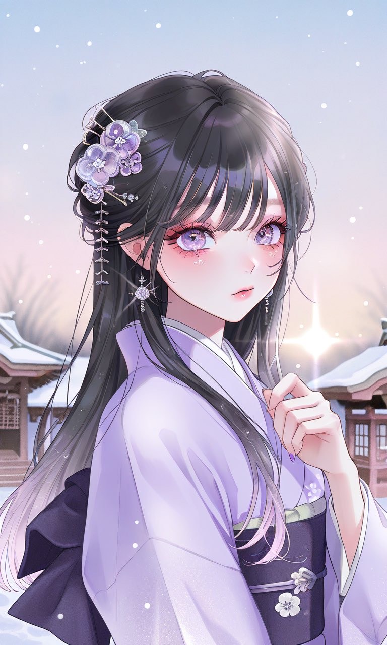 おはよって言わせて𓂃 𓈒𓏸◌‬