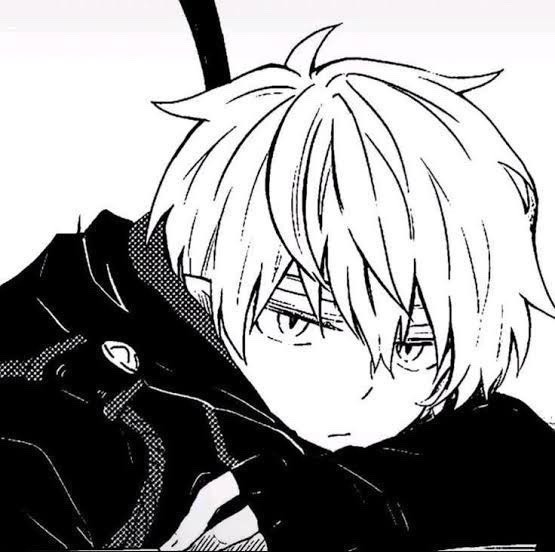 初見⭕️おはよ、ひまならはなそ？