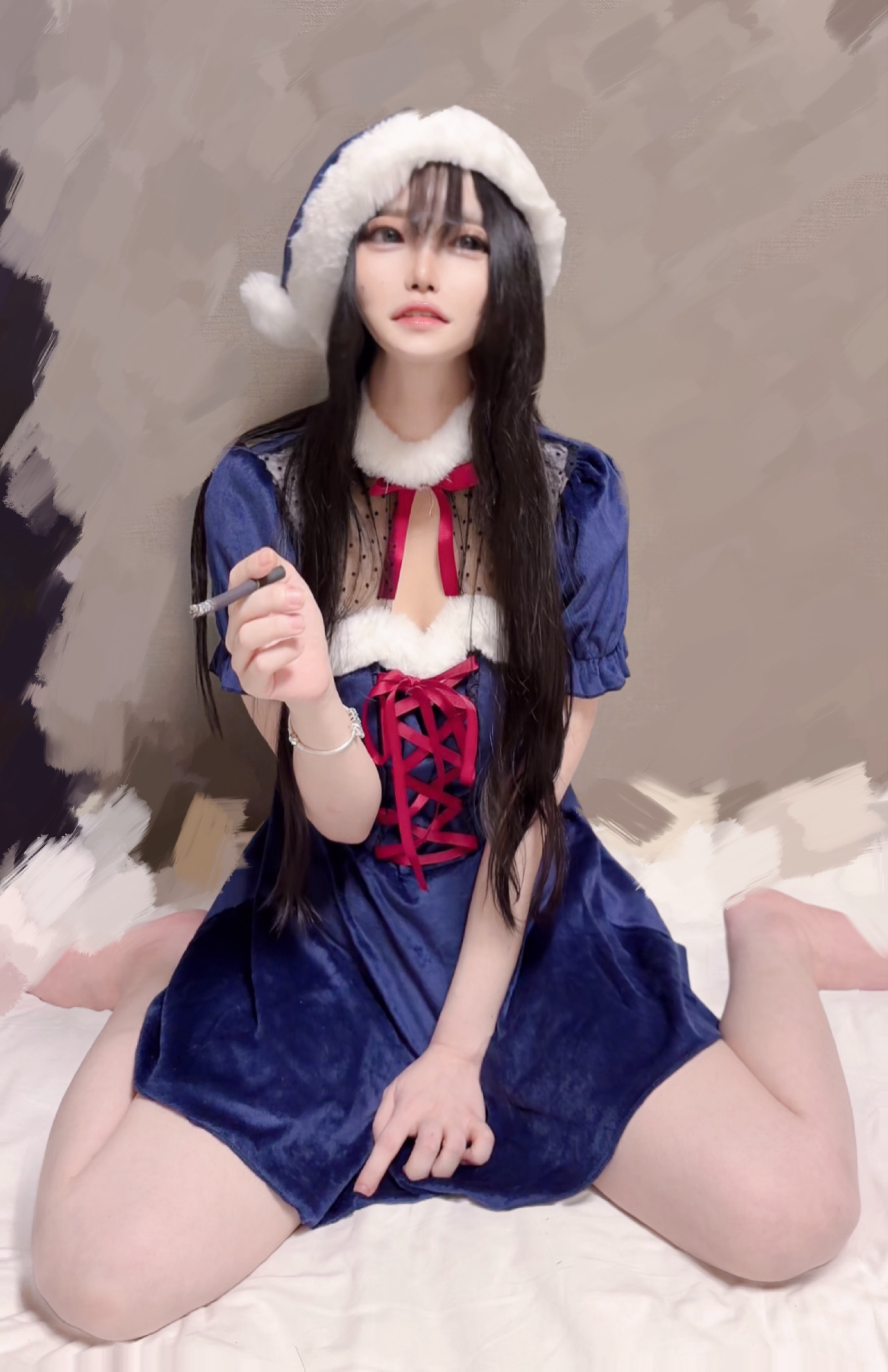 歌枠~あけましておめでとう~