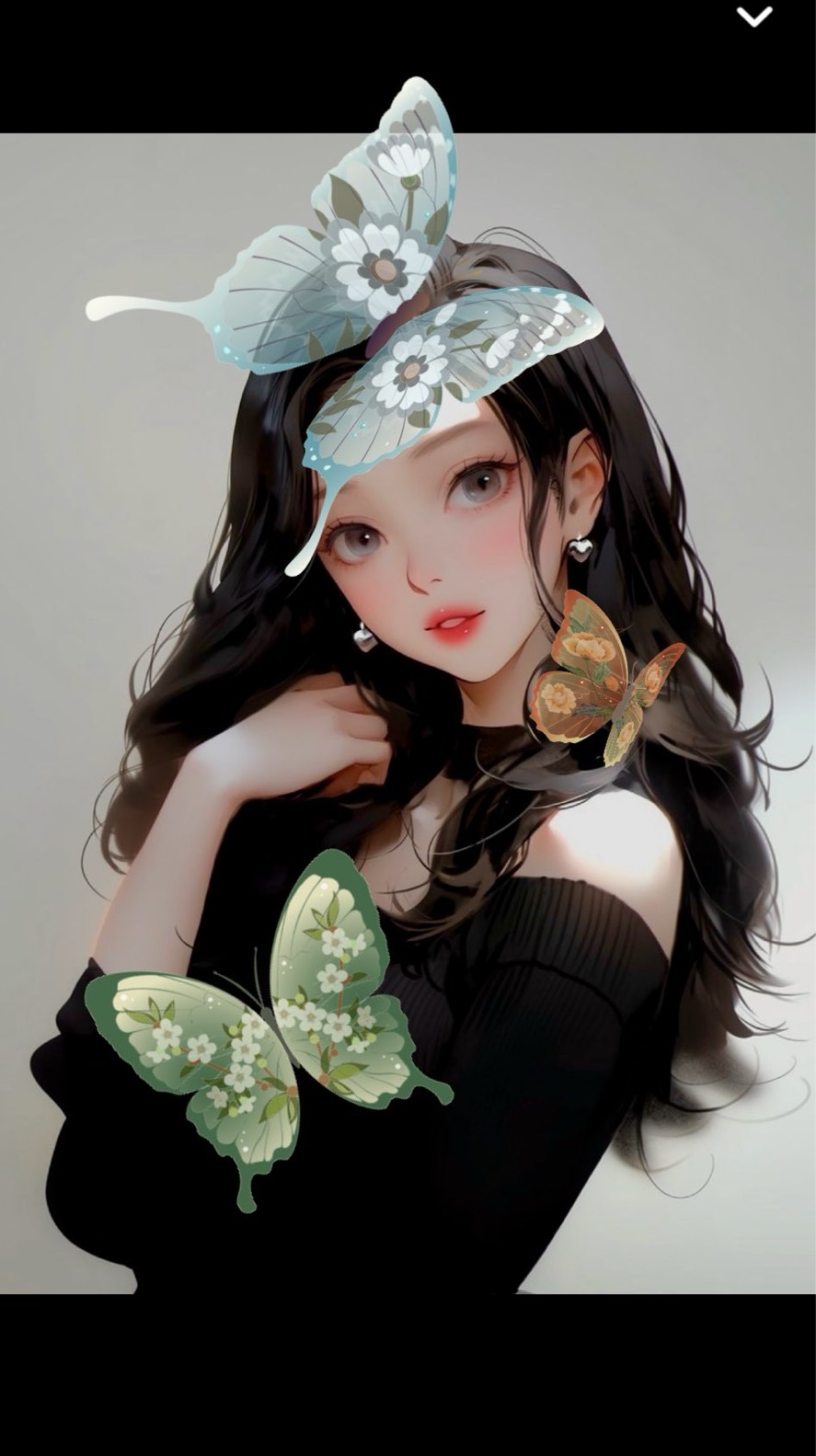 初潜◎アナタの癒場所✨