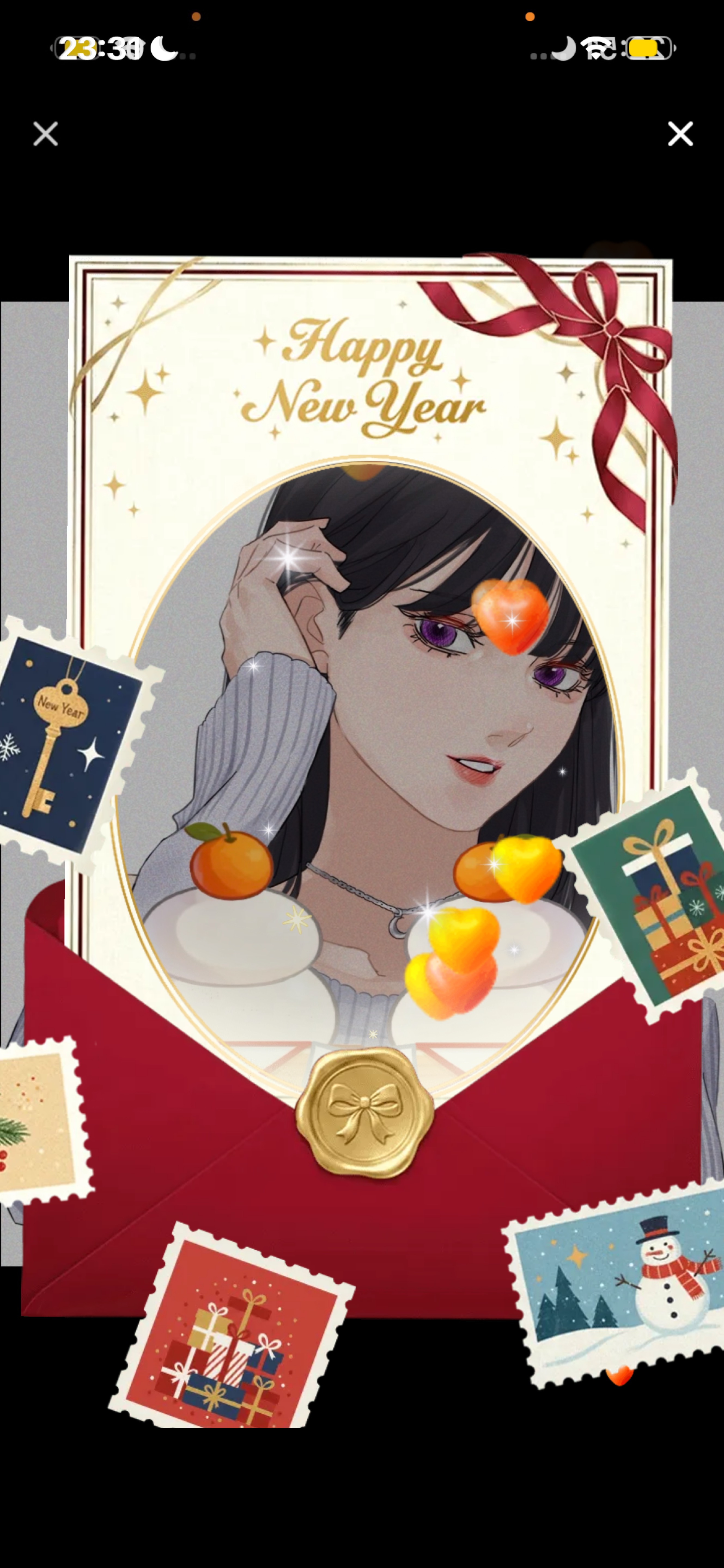 2025 お世話になりました𓂃 𓈒𓏸◌‬