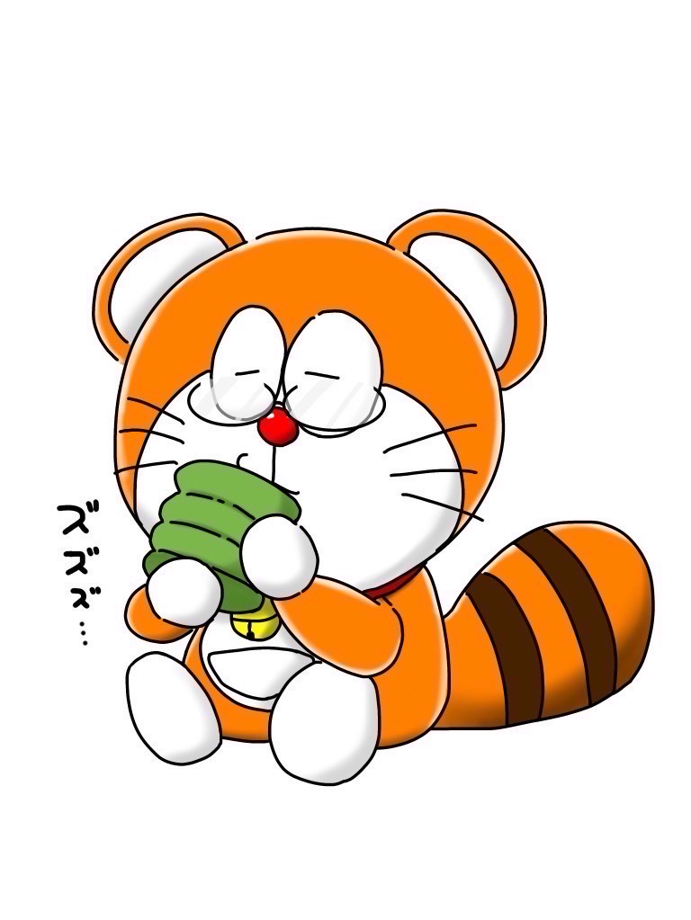 【初見さん◎】ゆっくり…？していってね🍵