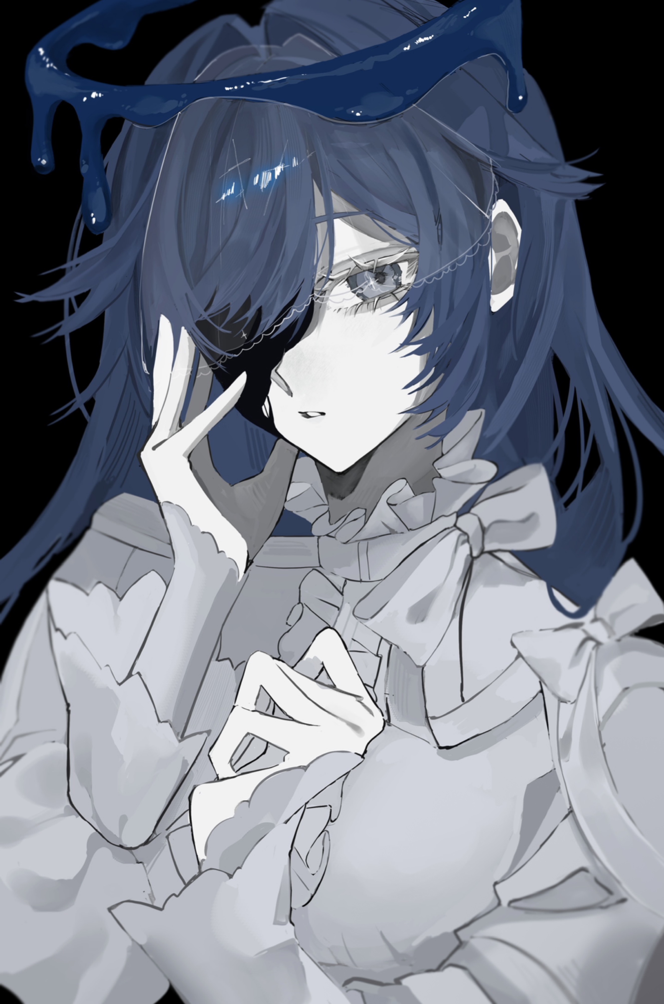 振り返り。カウントダウンもしましょい！