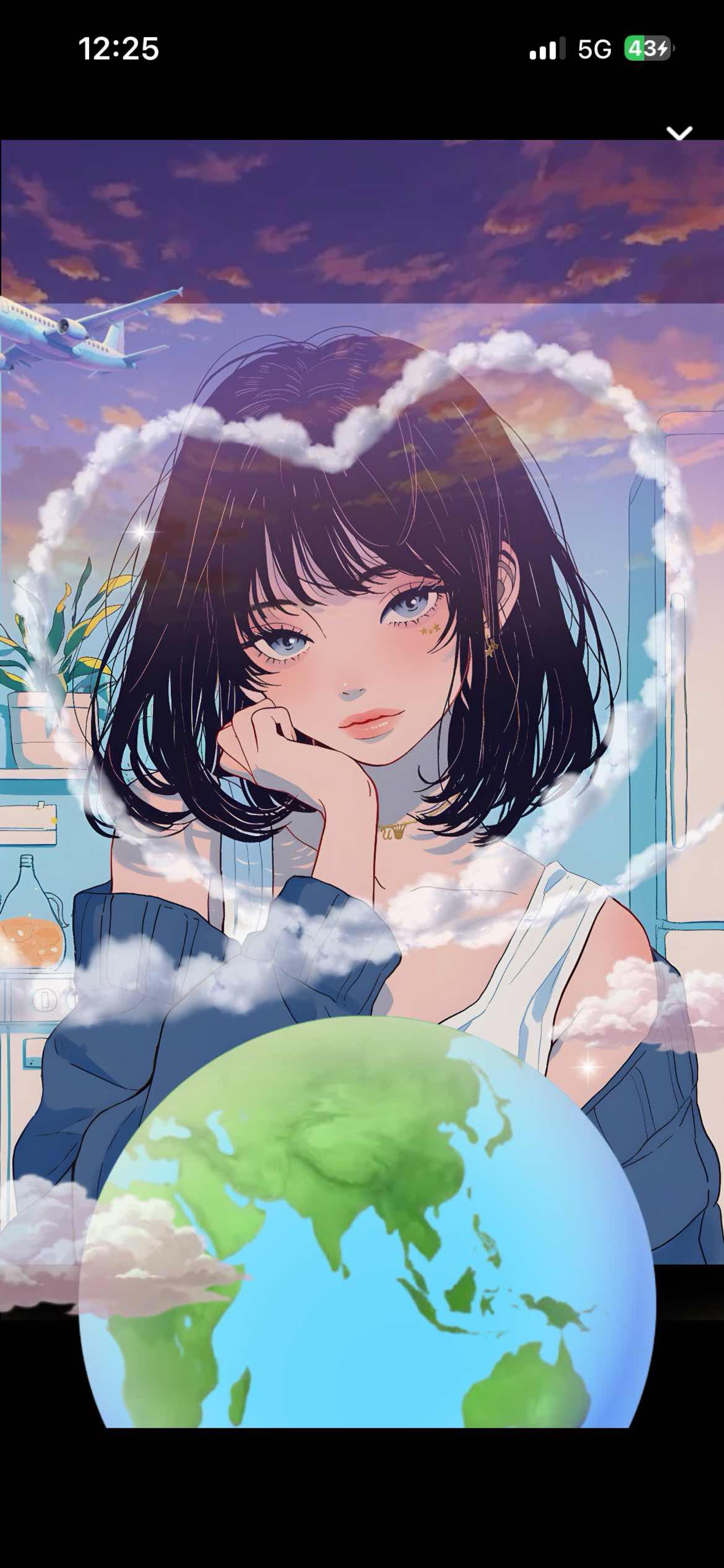 voice継続‼️元気チャージ枠🌝