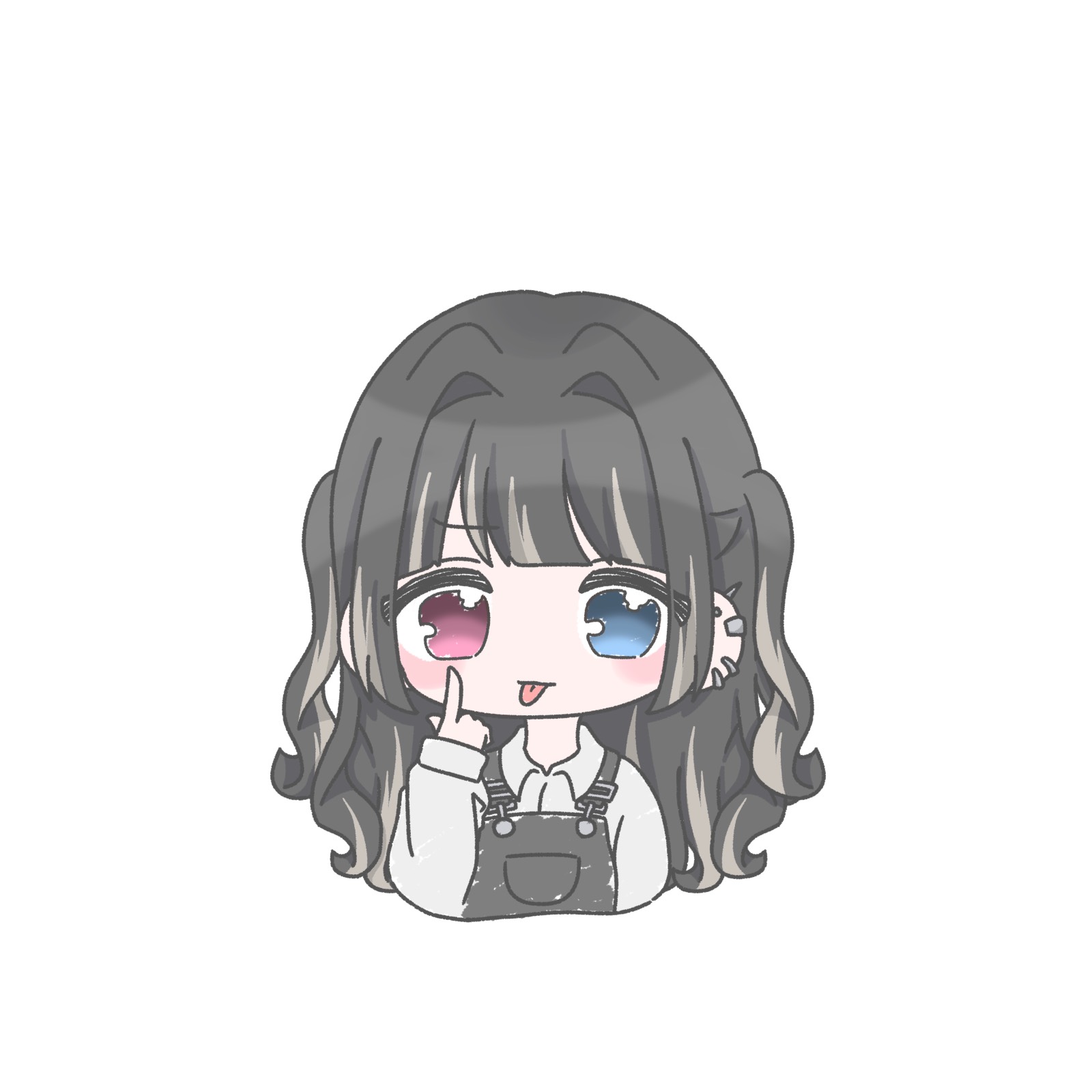 初 歓迎￤君の心にﾊｲﾙ .