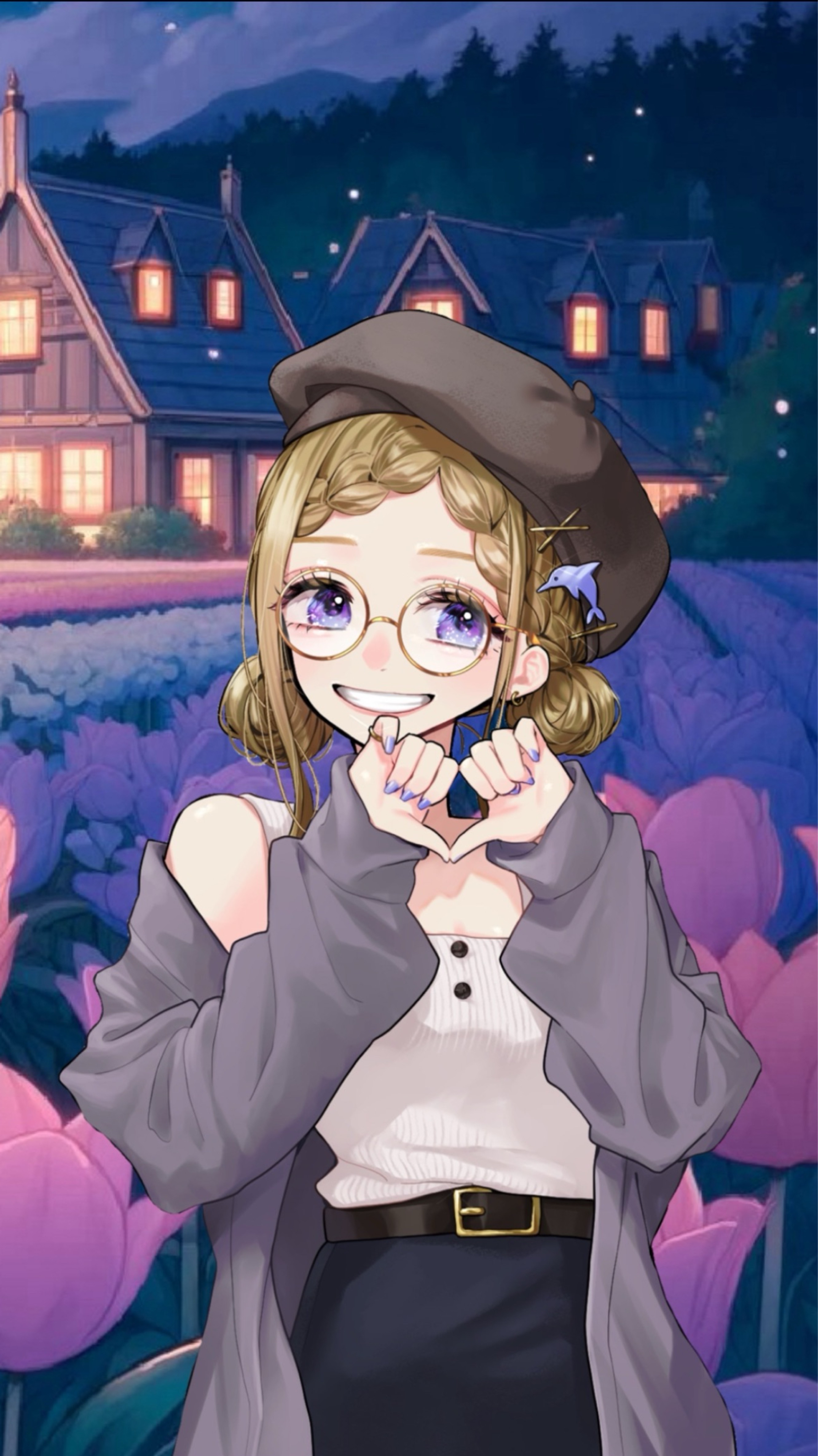 関西弁 今年最後⸜🙌🏻⸝‍ふらっとおいで