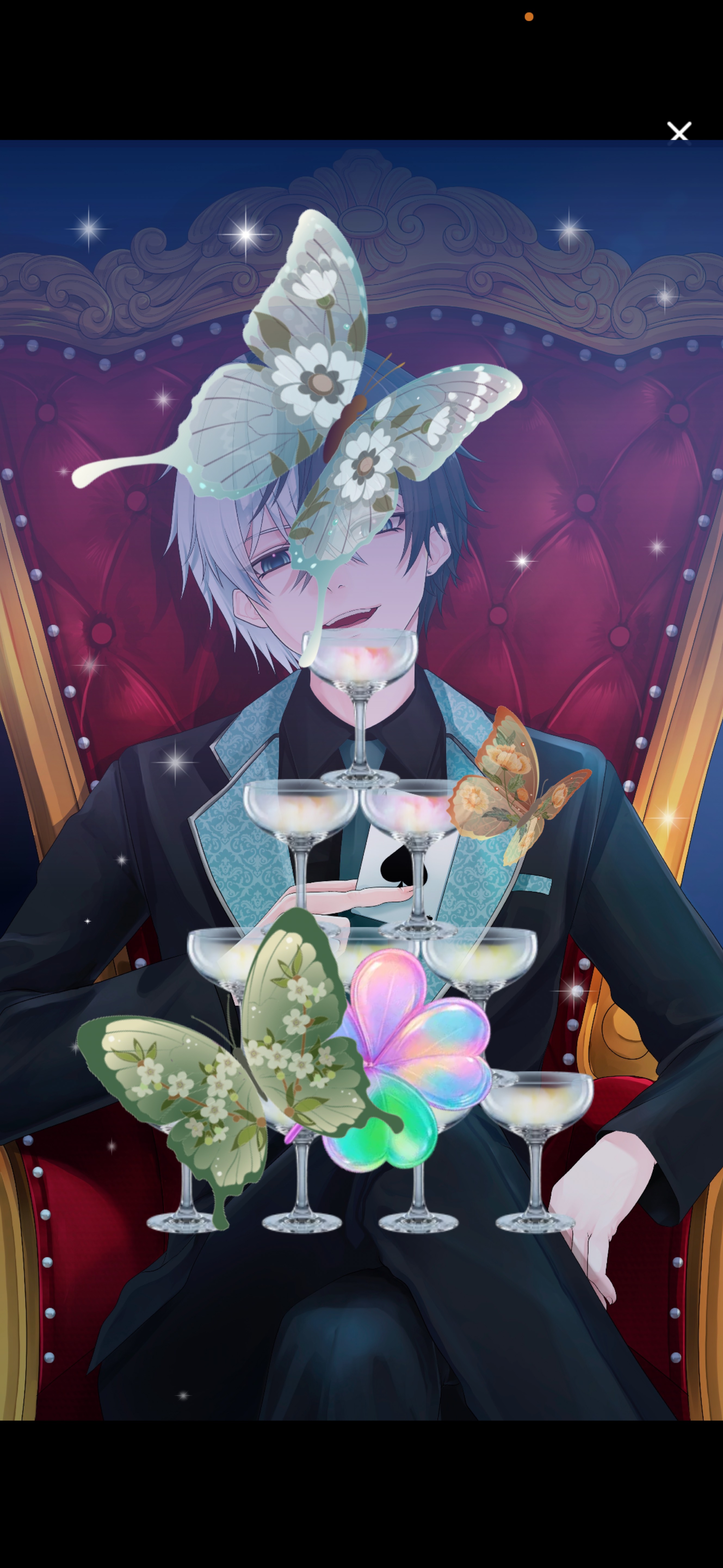 2025年お疲れ様でした👏✨👏✨