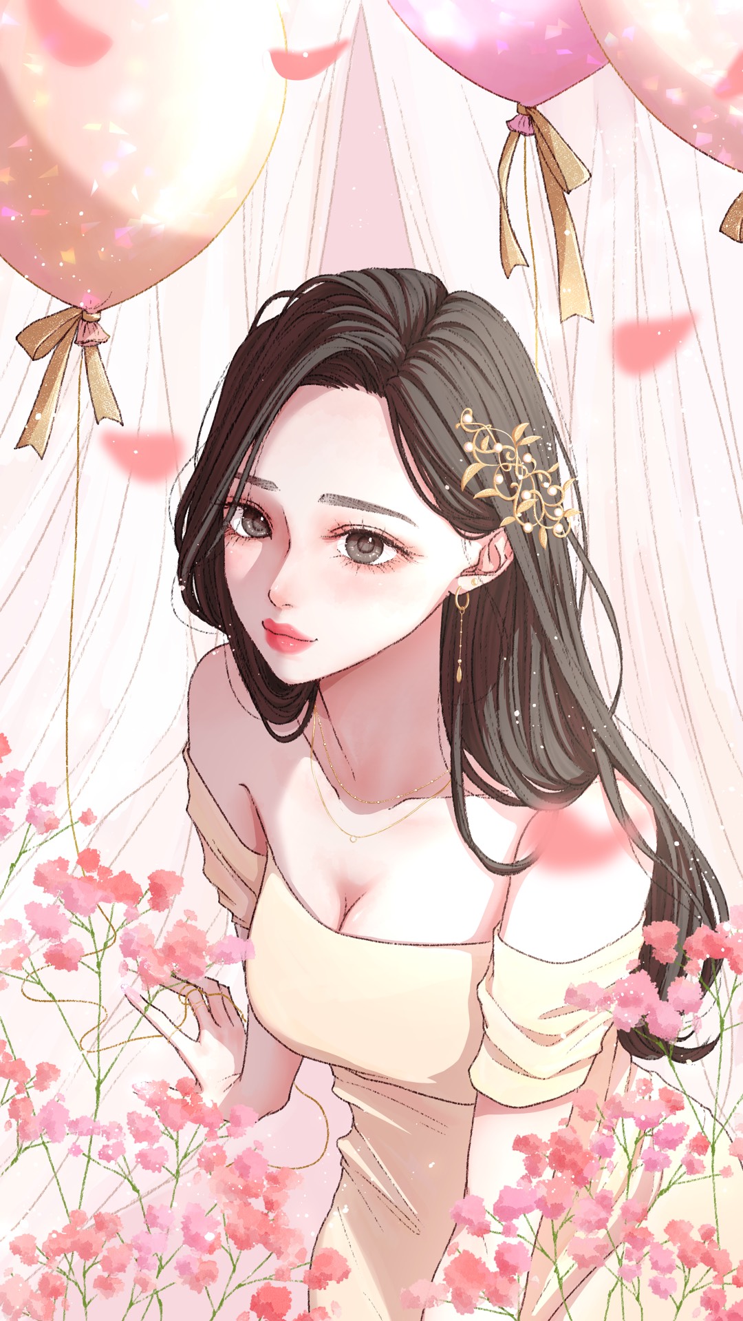 初潜◎アナタの癒場所✨