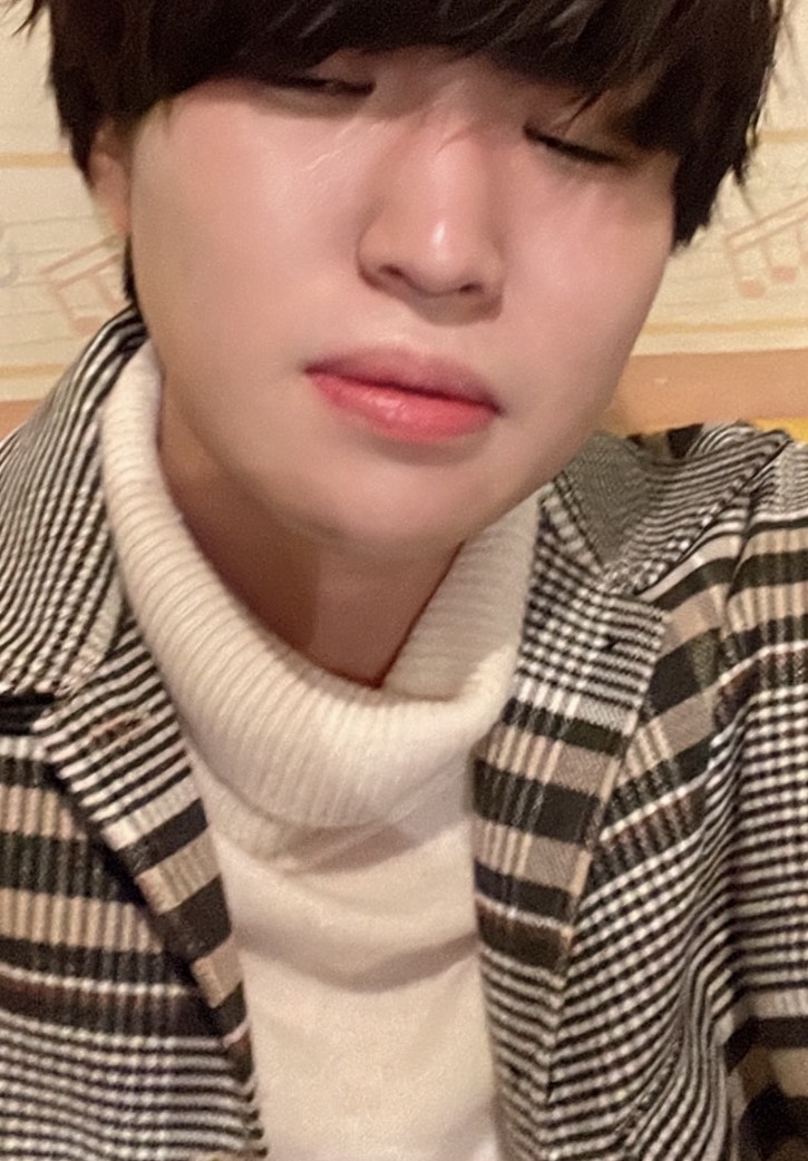 配信2日目🔰初見さん大歓迎