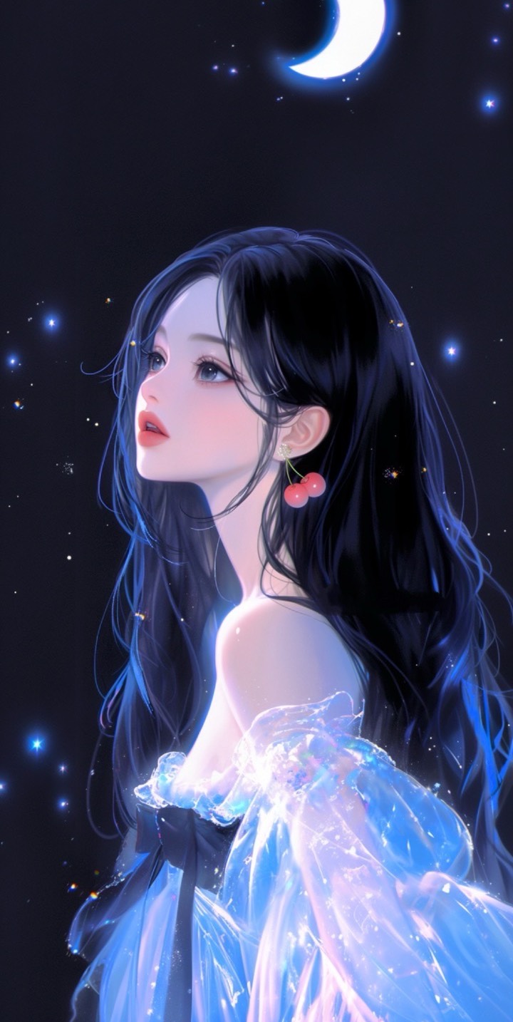 初潜💋アナタの癒場所🌙*