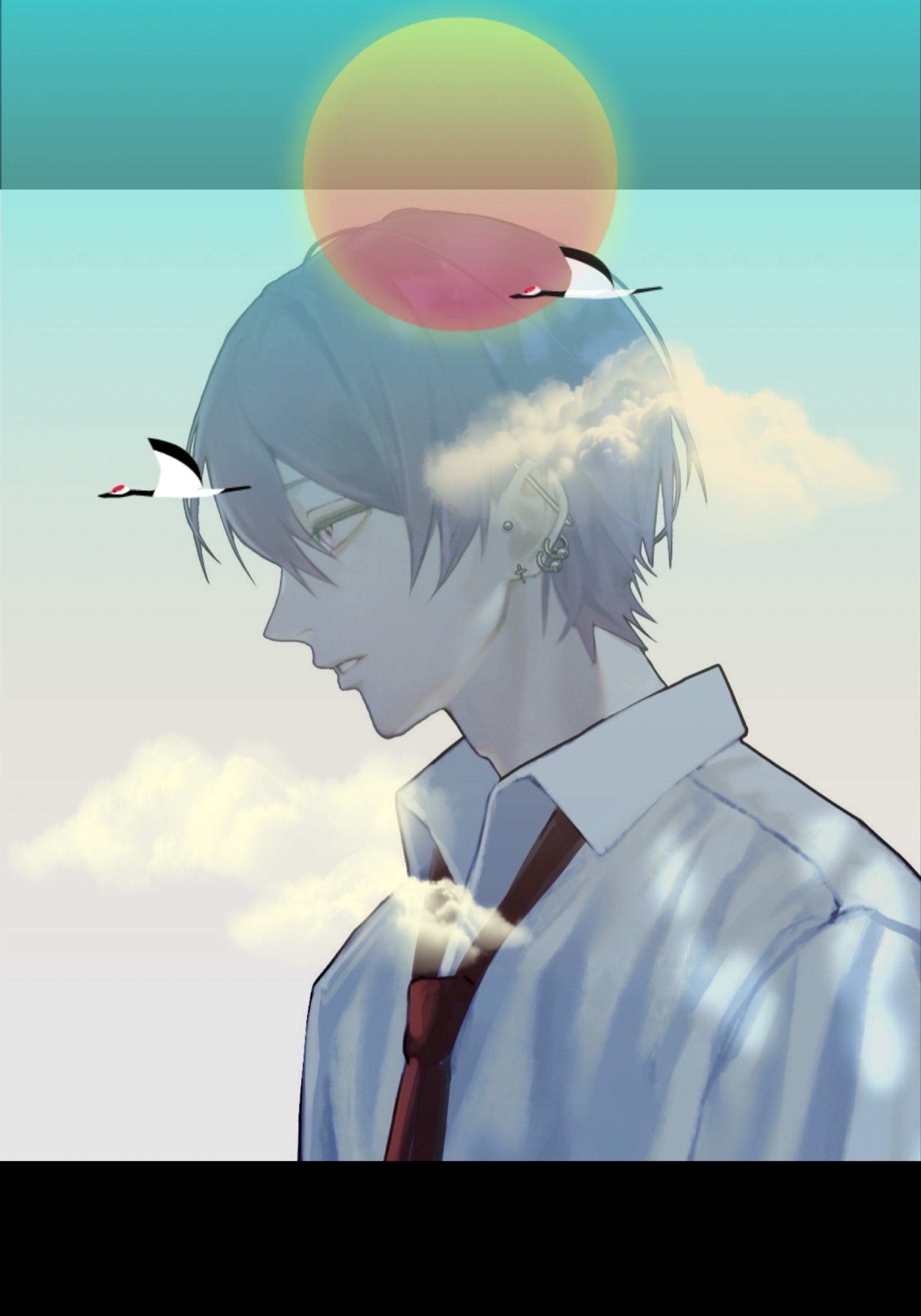 今年お疲れ様でした