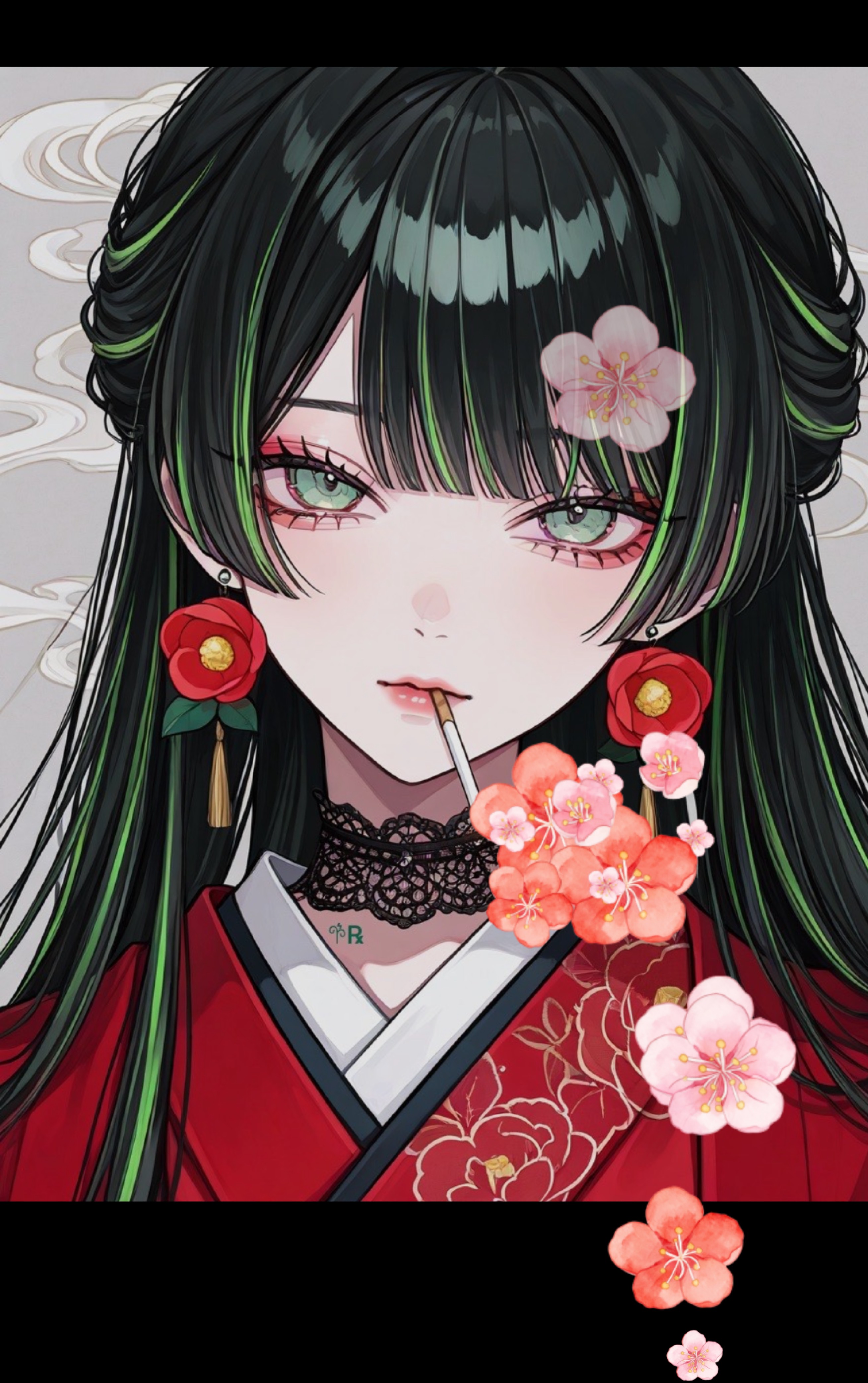 一緒に年越そう♡