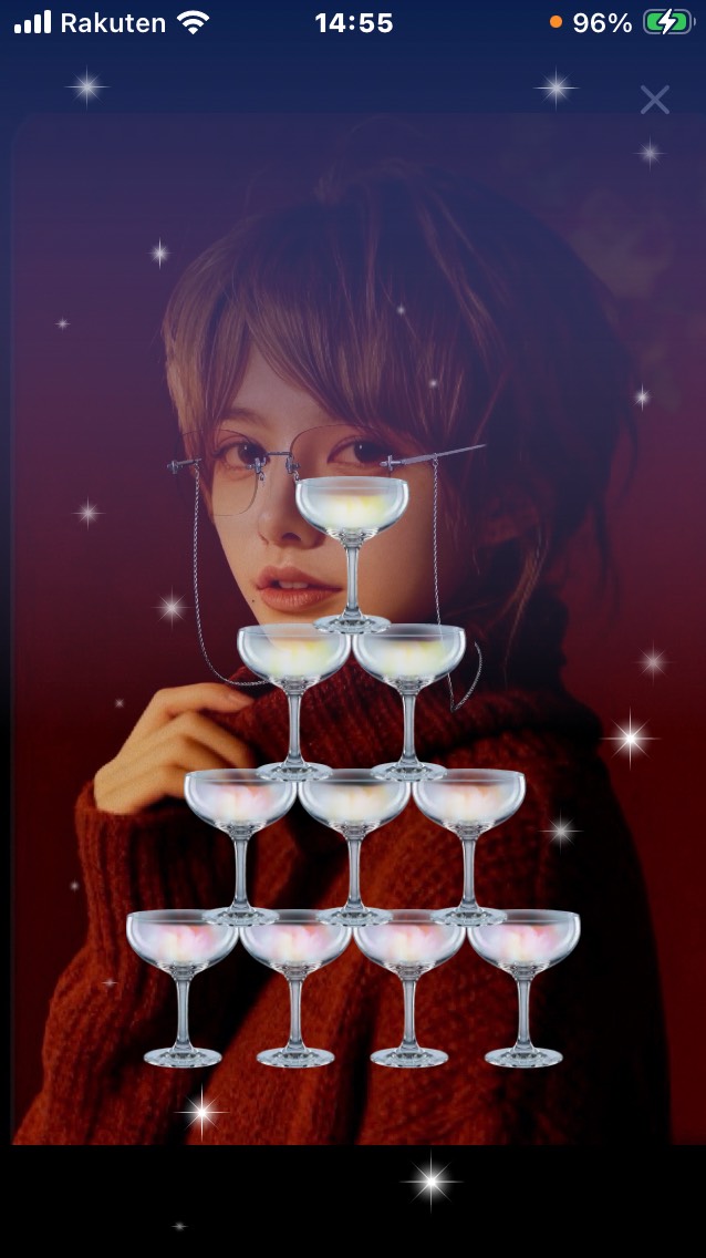 初見潜り🆗【ズイ】無課金派や中高年