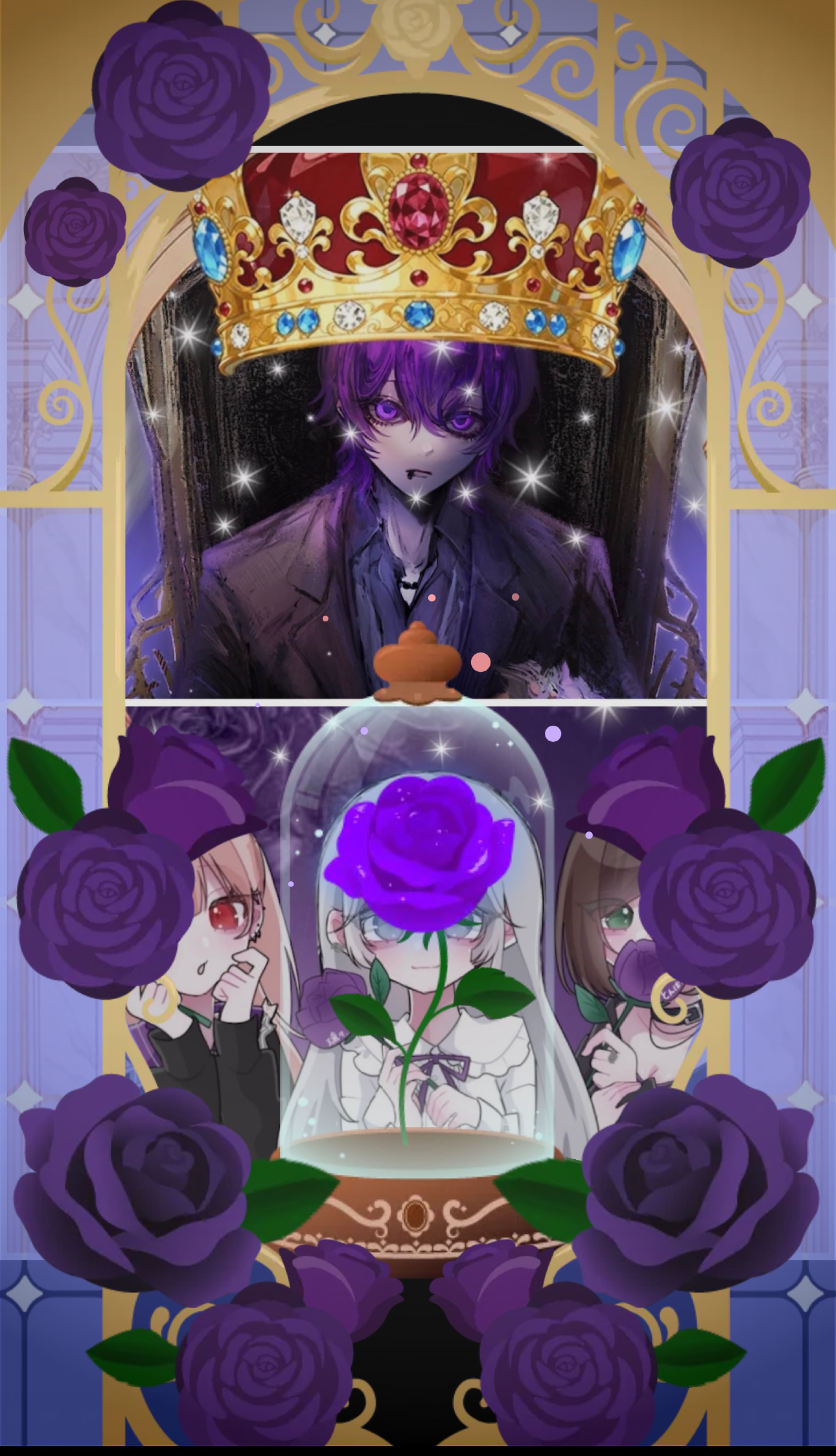 今年お疲れ様でした