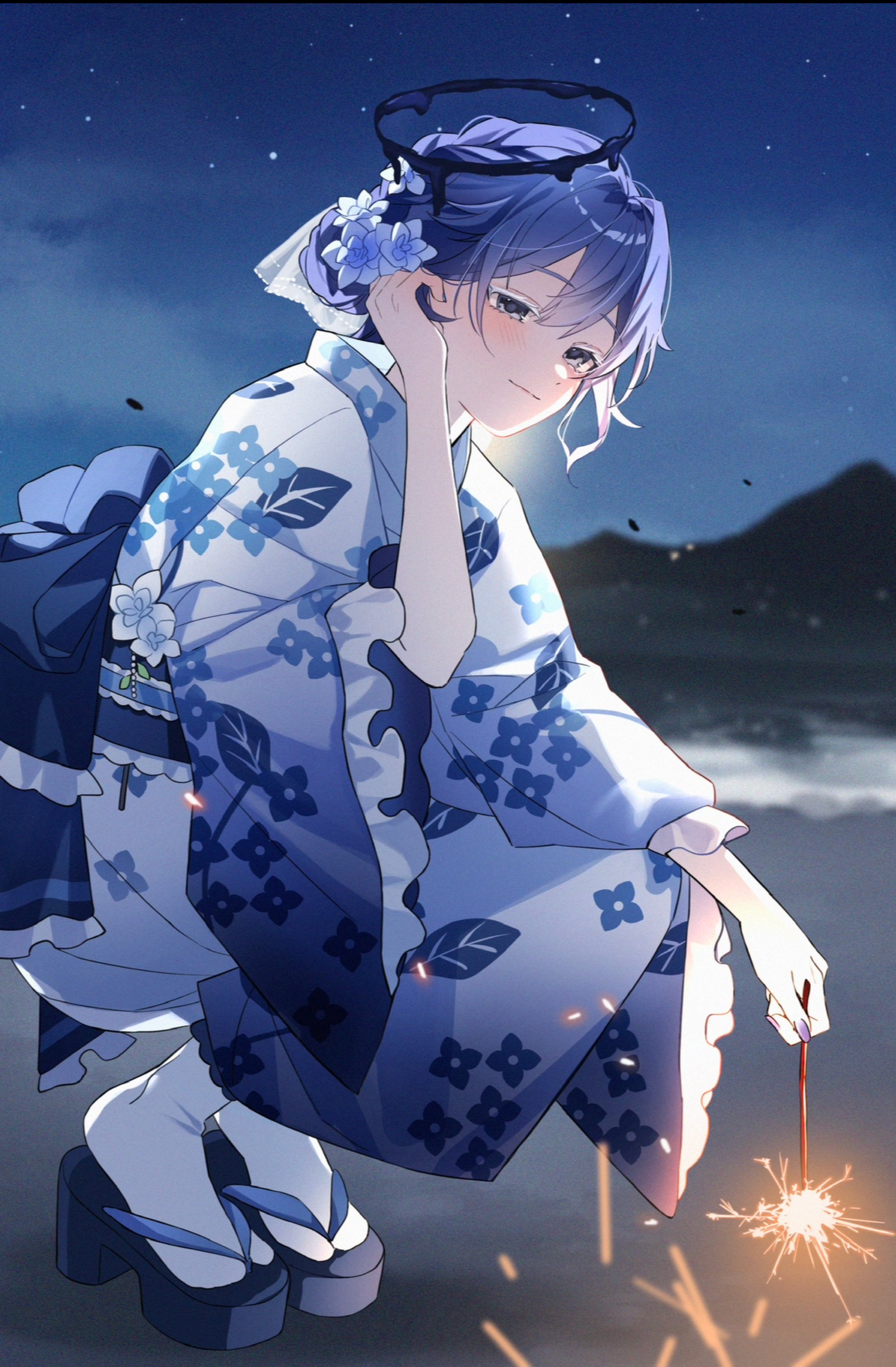 振り返り。カウントダウンもしましょい！