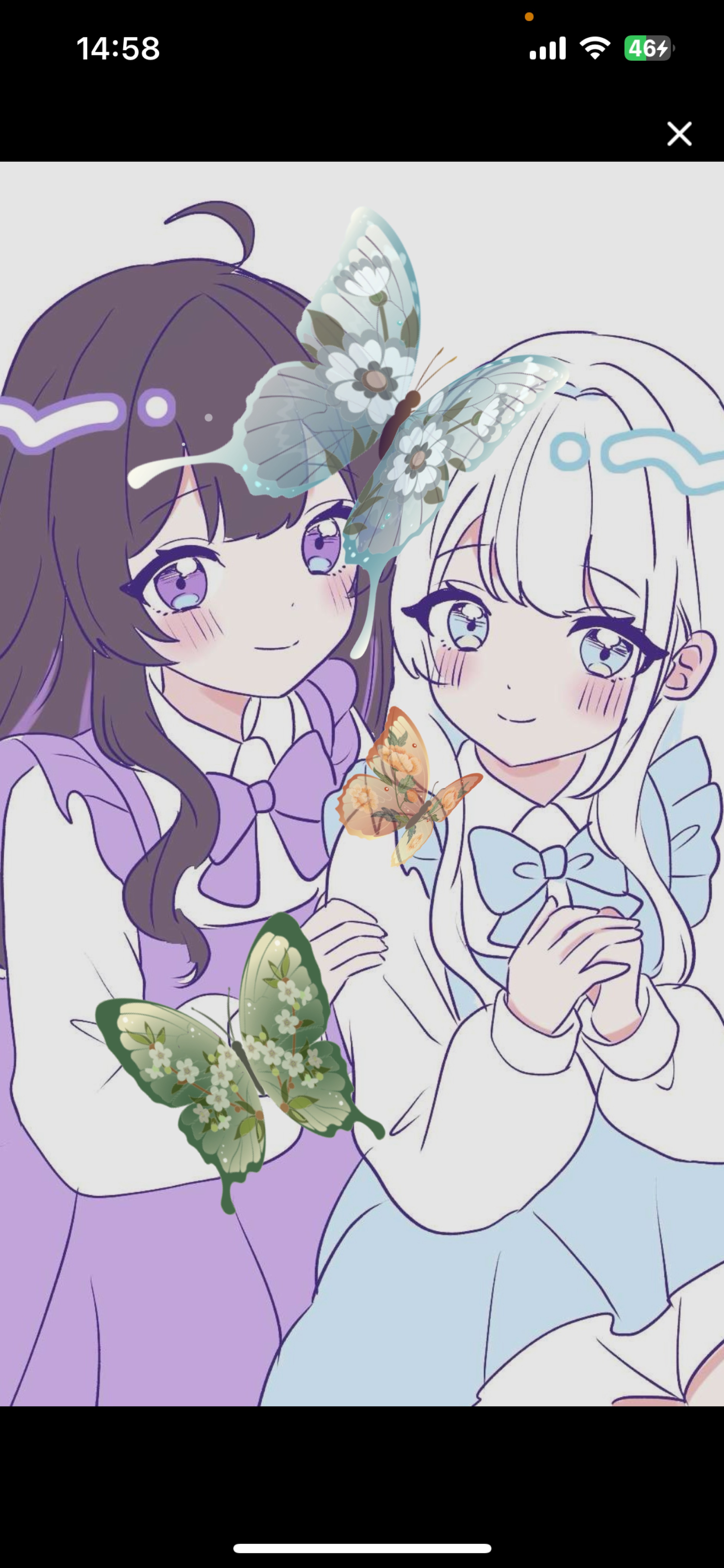 今年ﾗｽﾄ枠､❔博多弁女子のお喋り部屋💜