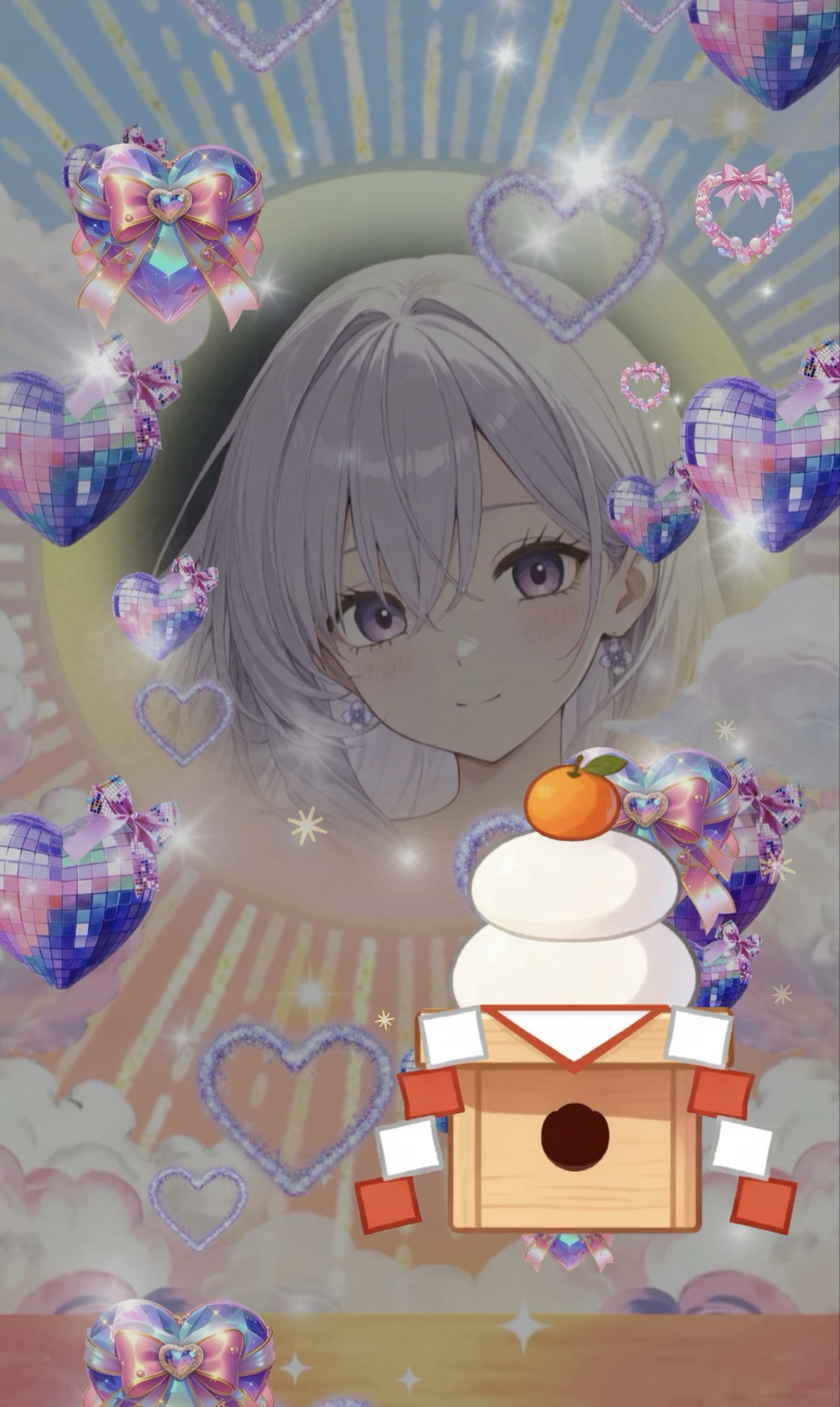 2026 🎍𝗛𝗮𝗽𝗽𝘆 𝗡𝗲𝘄 𝗬𝗲𝗮𝗿