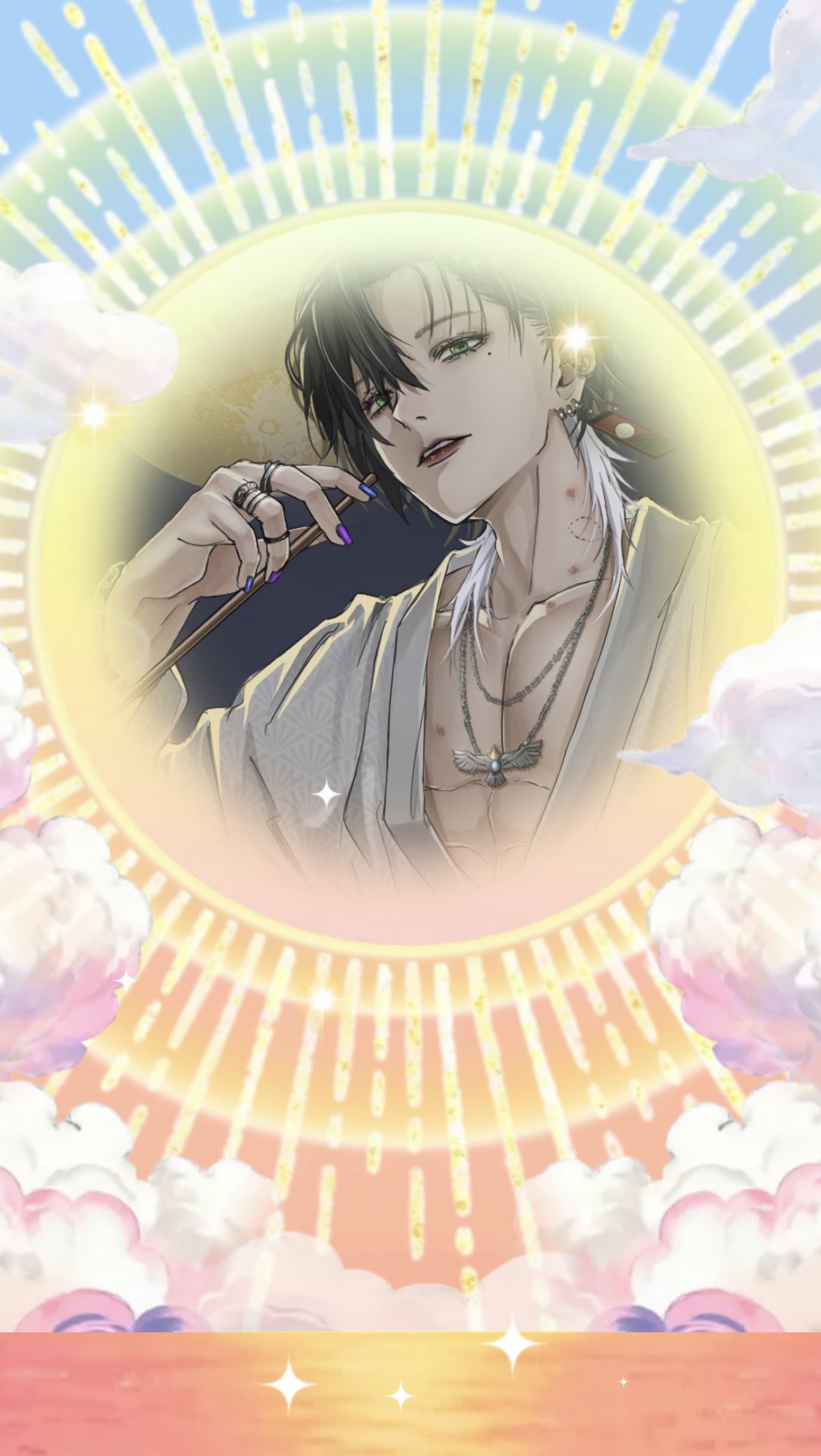 2025年最後の歌枠‼️