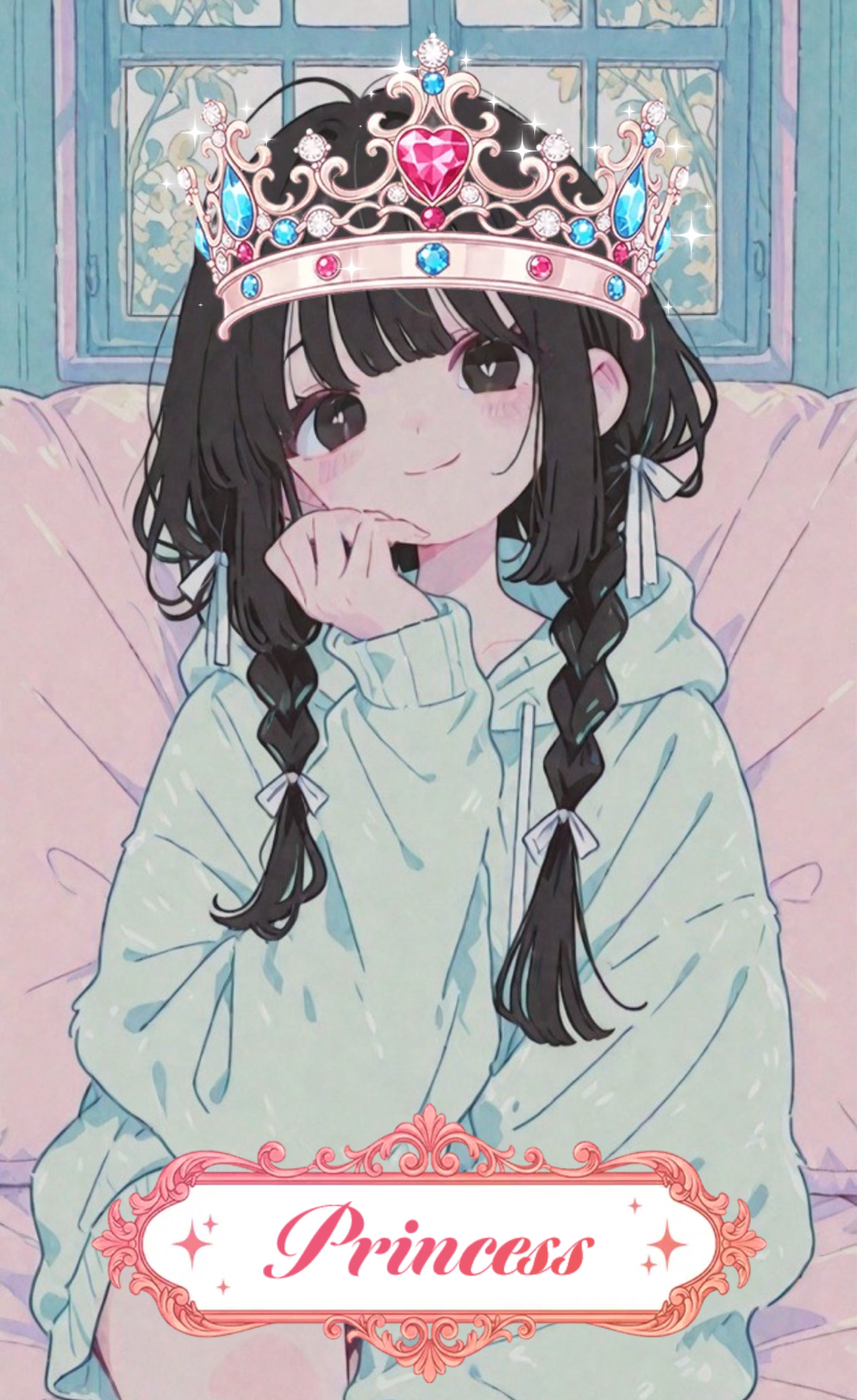 2025 ありがとう🎵