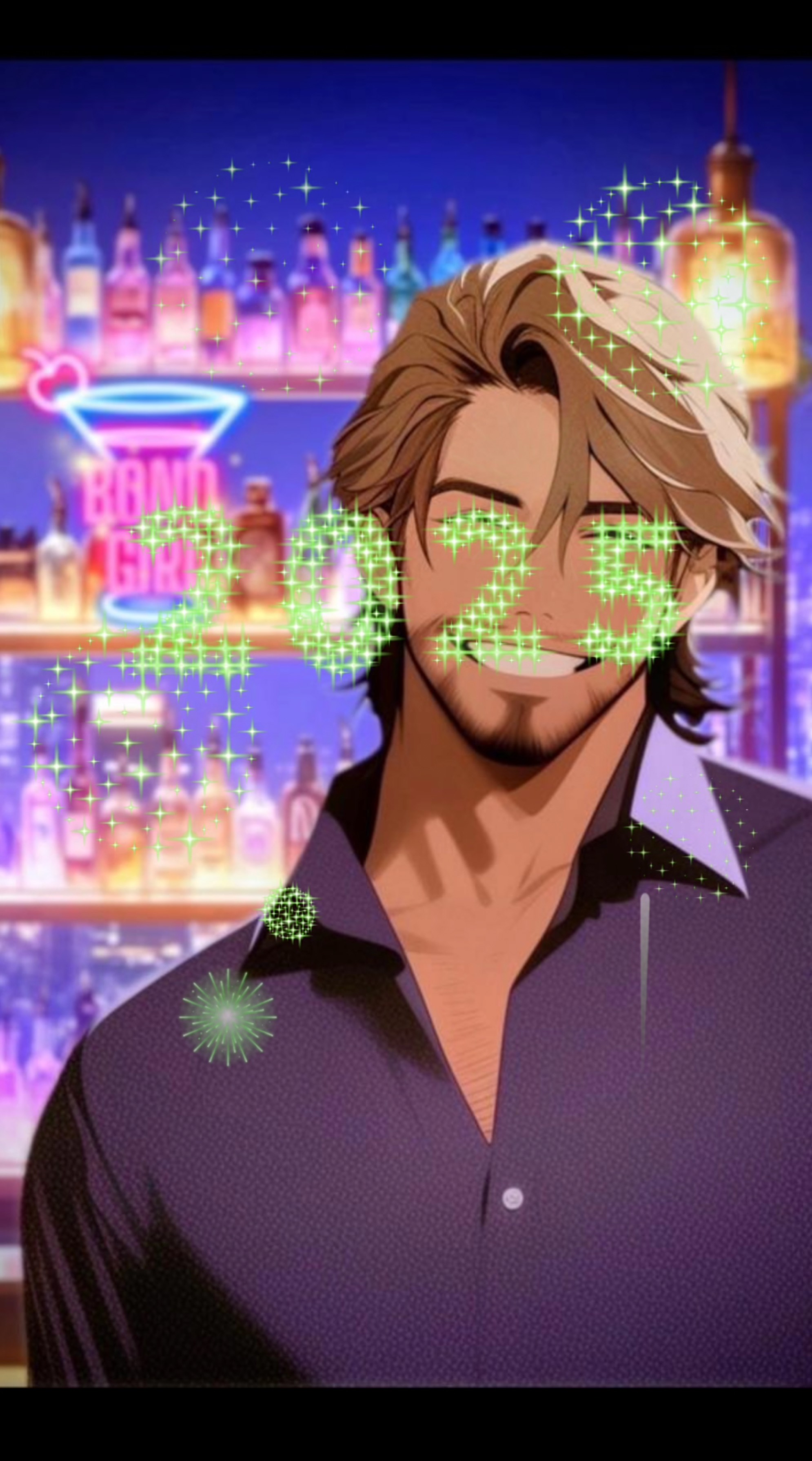 1年 ありがとう💐*今年ラスト✨️