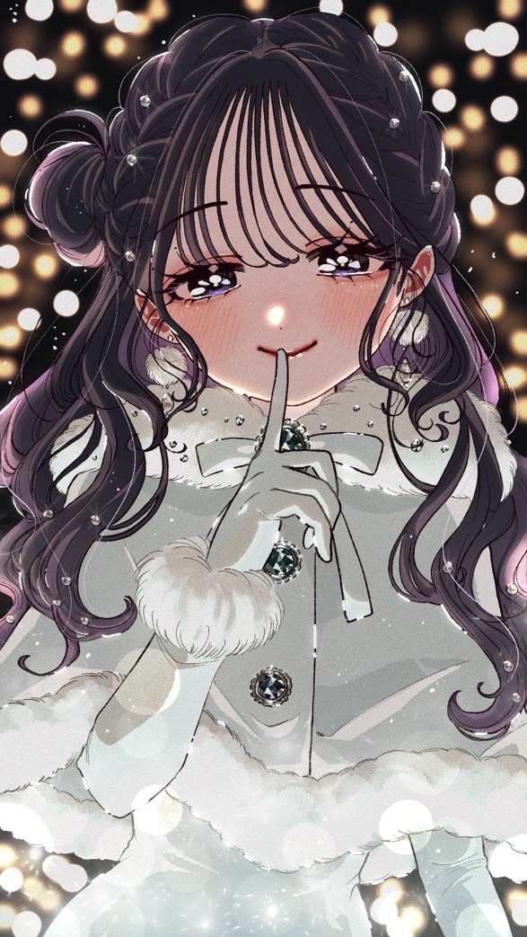 初潜🙆‍♀️ おきがるに🦀