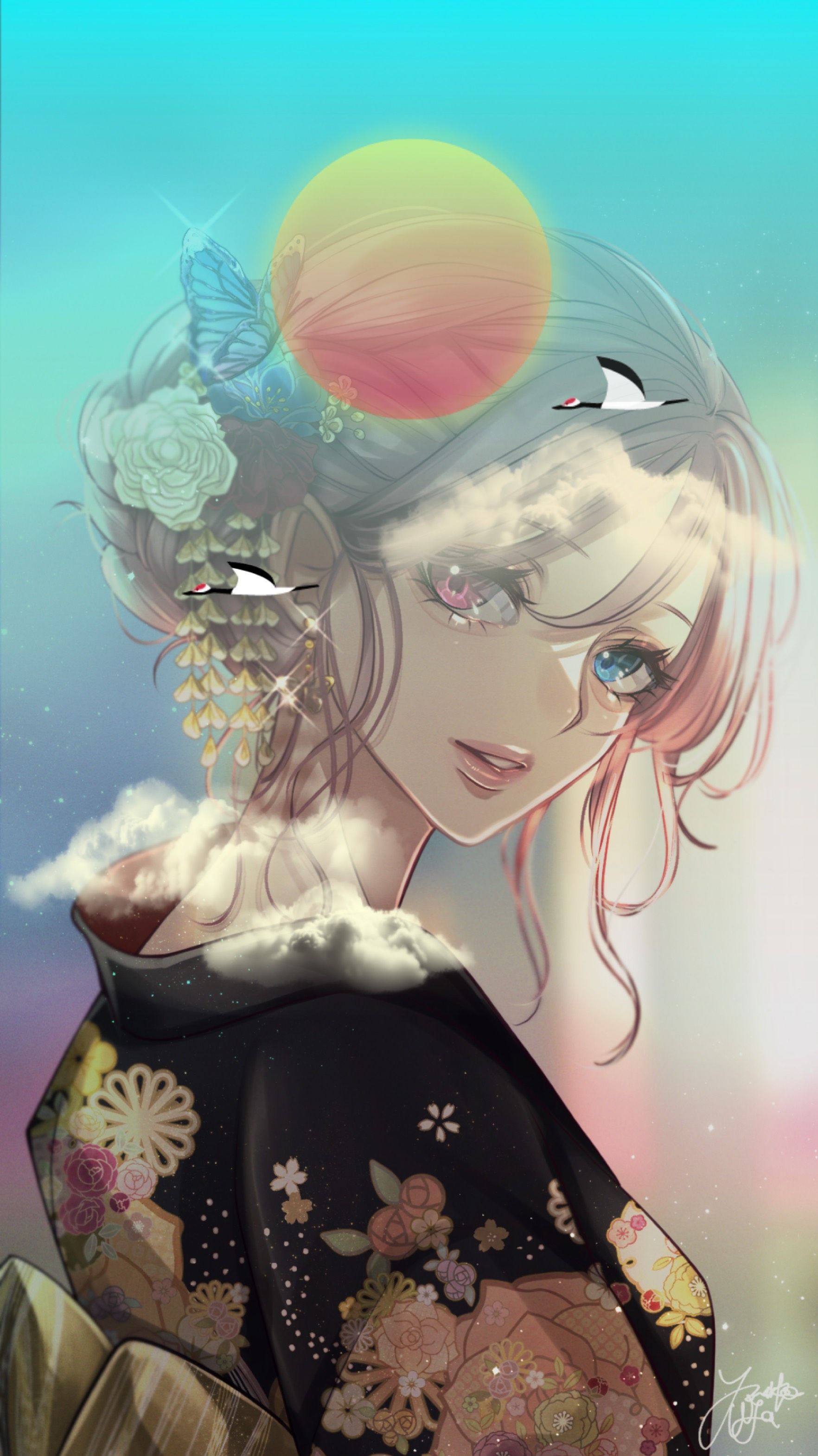 2025年𝐋𝐀𝐒𝐓