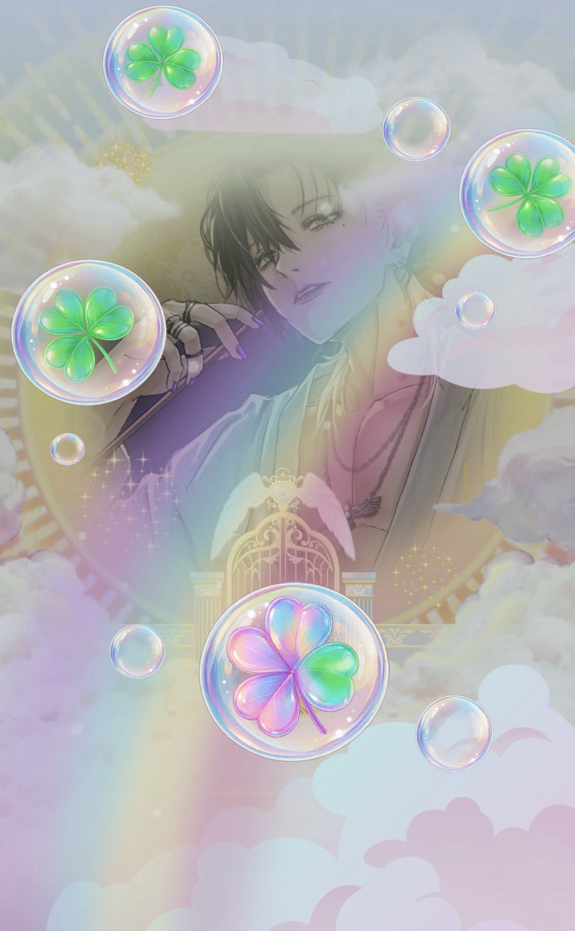 2025年最後の歌枠‼️