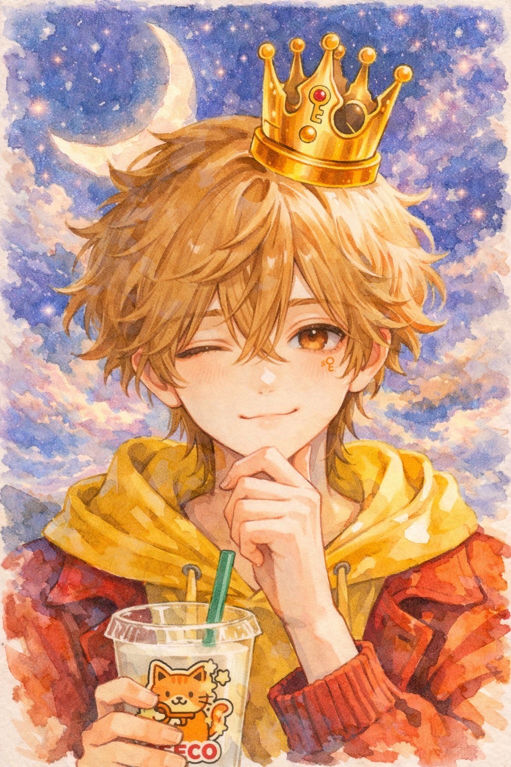 ぬぬ！初見さんFUNさんお話しよ！