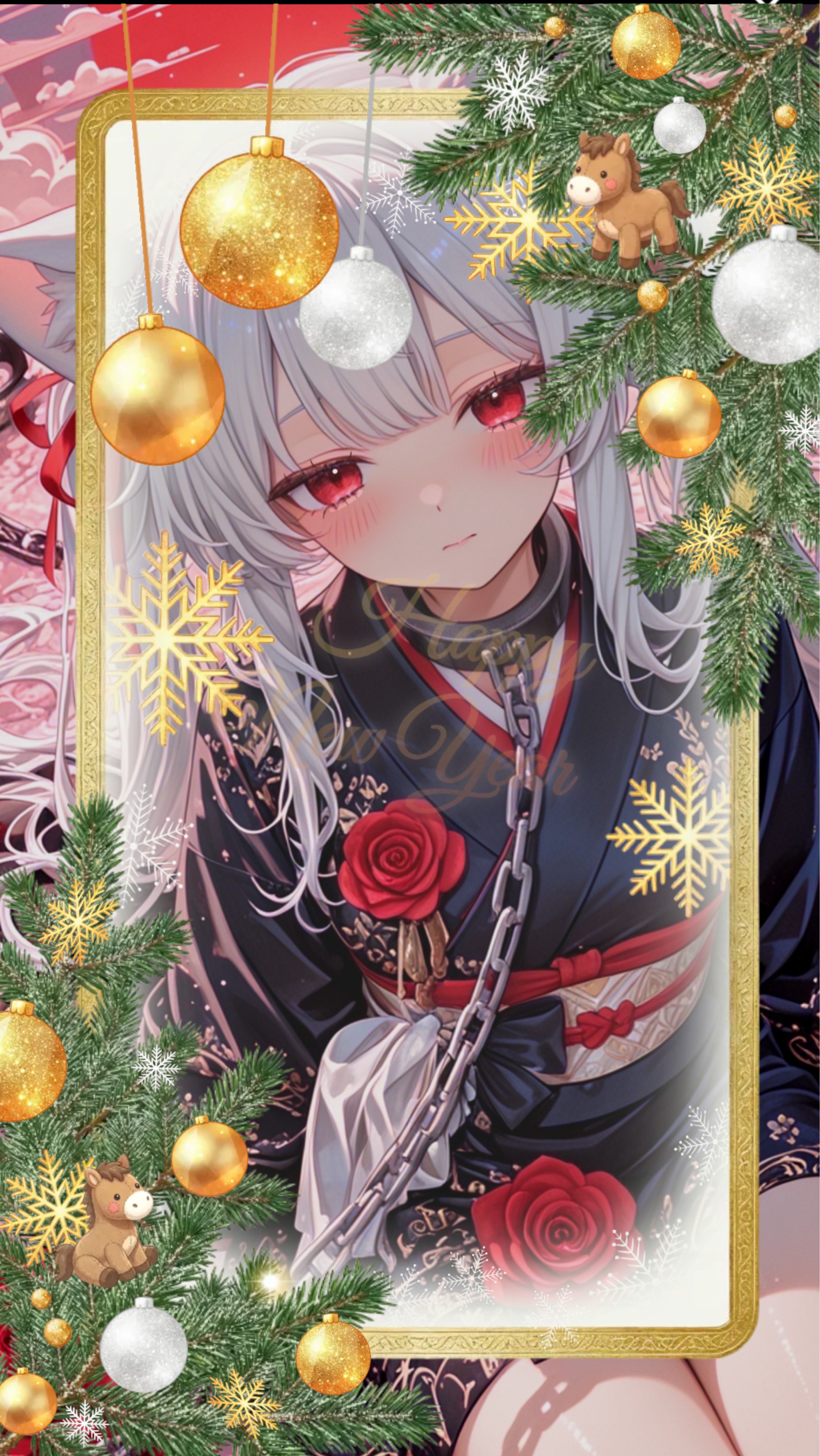 2025本当にありがとうございました．