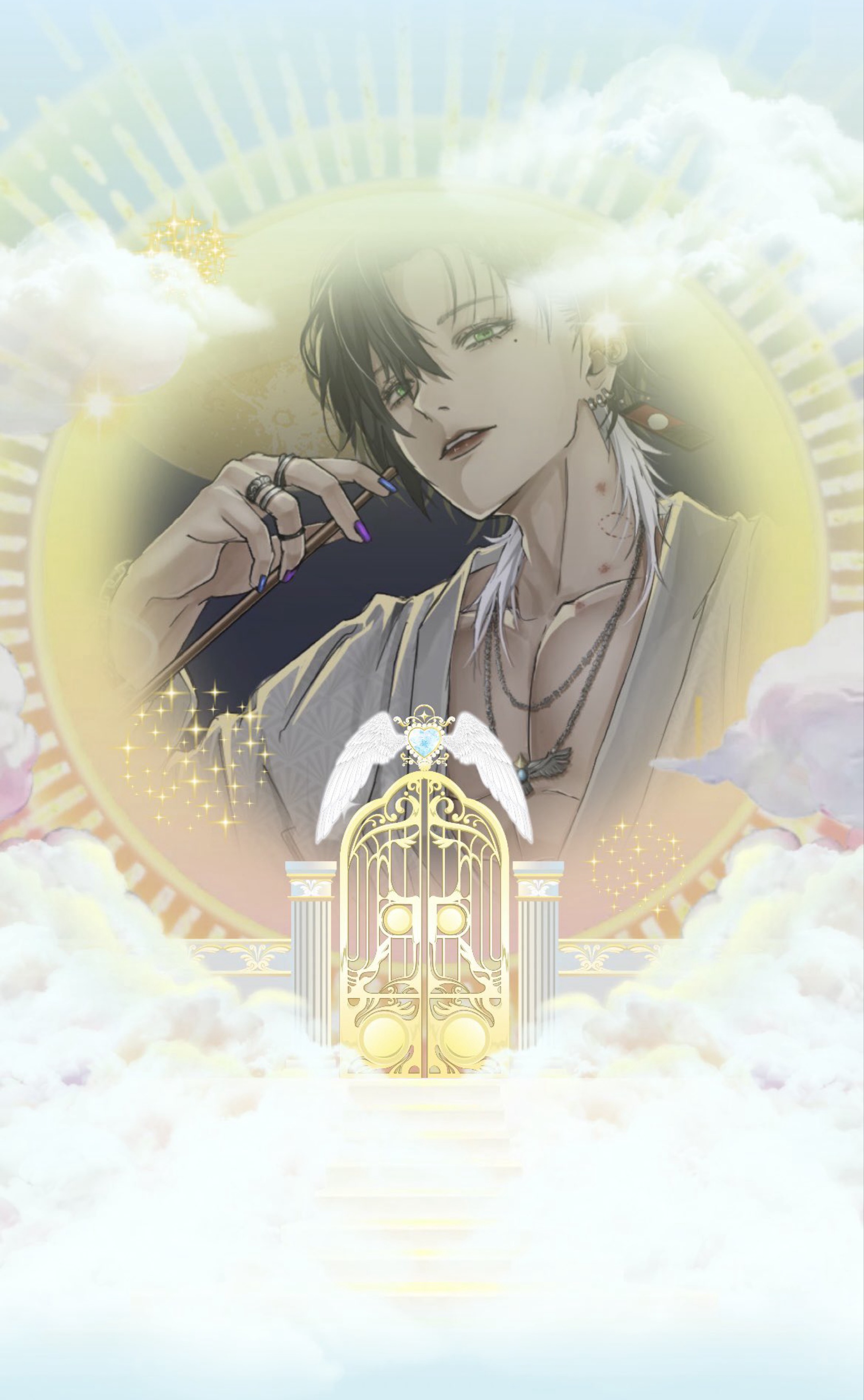 2025年最後の歌枠‼️