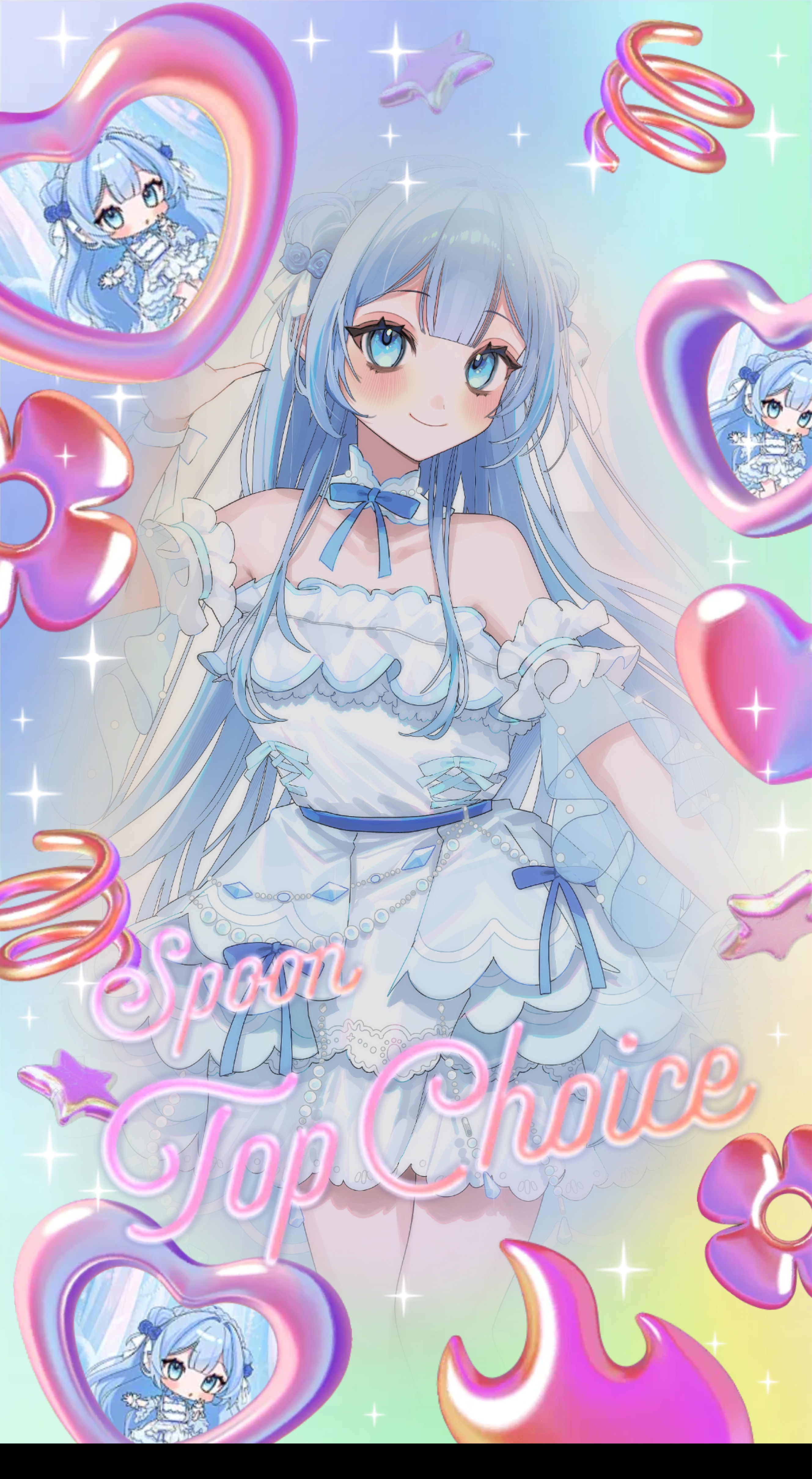 初潜◎年越しLIVE