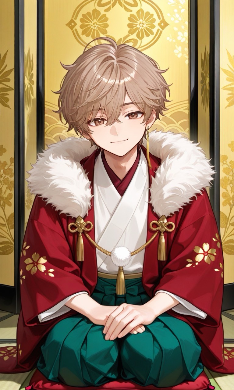 ぬぬ！初見さんFUNさんお話しよ！